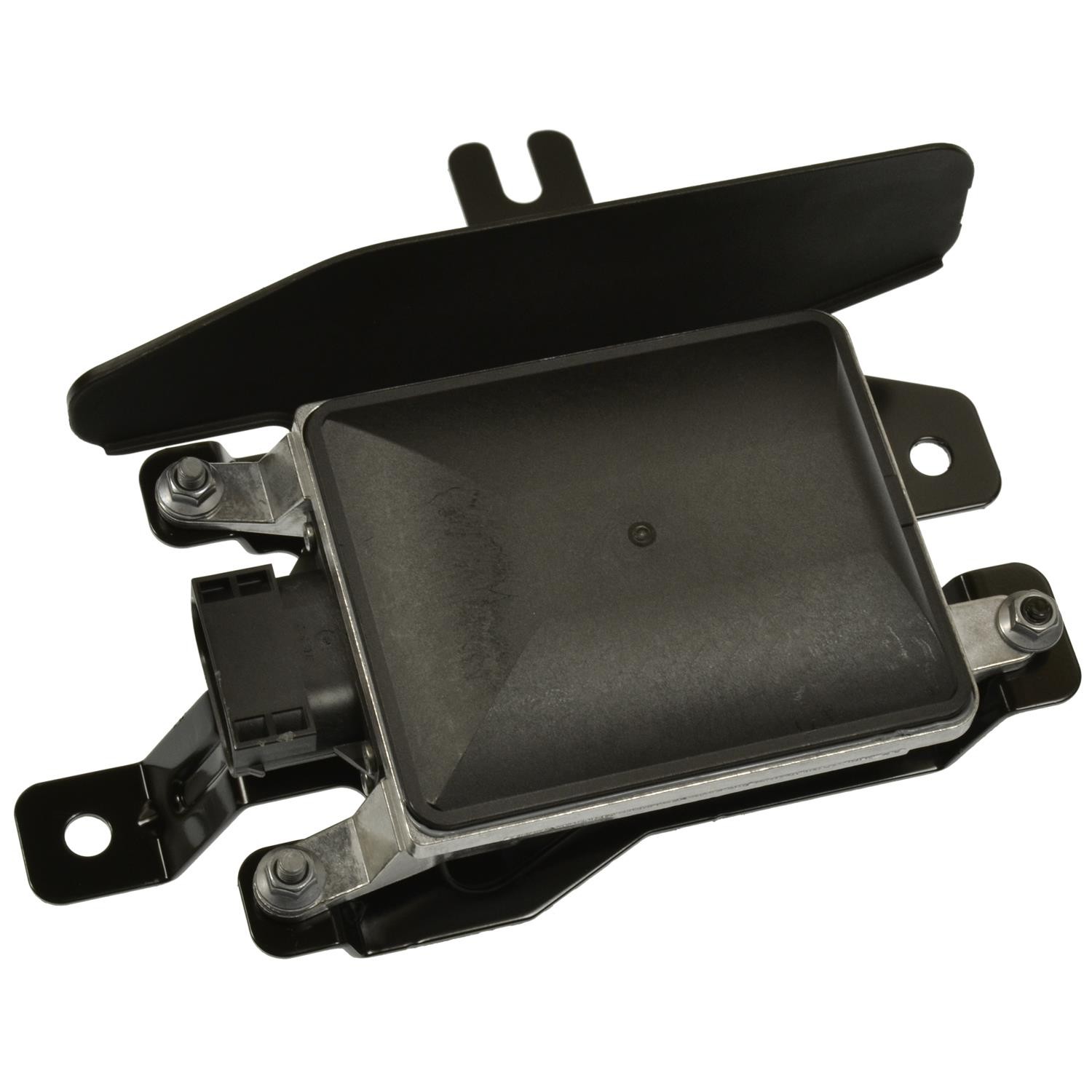 Blind Spot Detection Sensor
