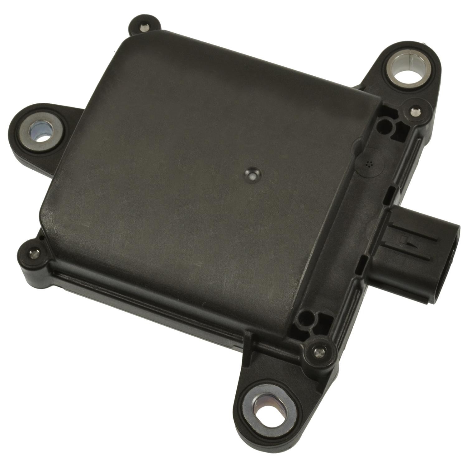 Blind Spot Detection Sensor