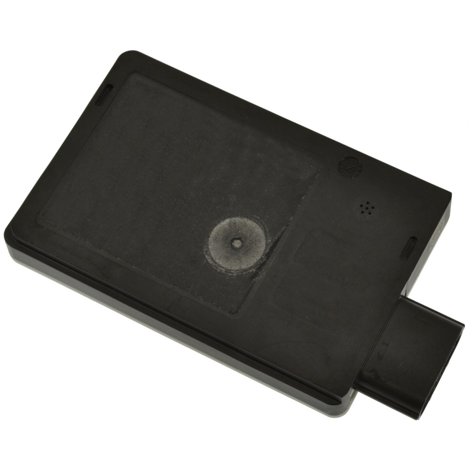 Blind Spot Detection Sensor
