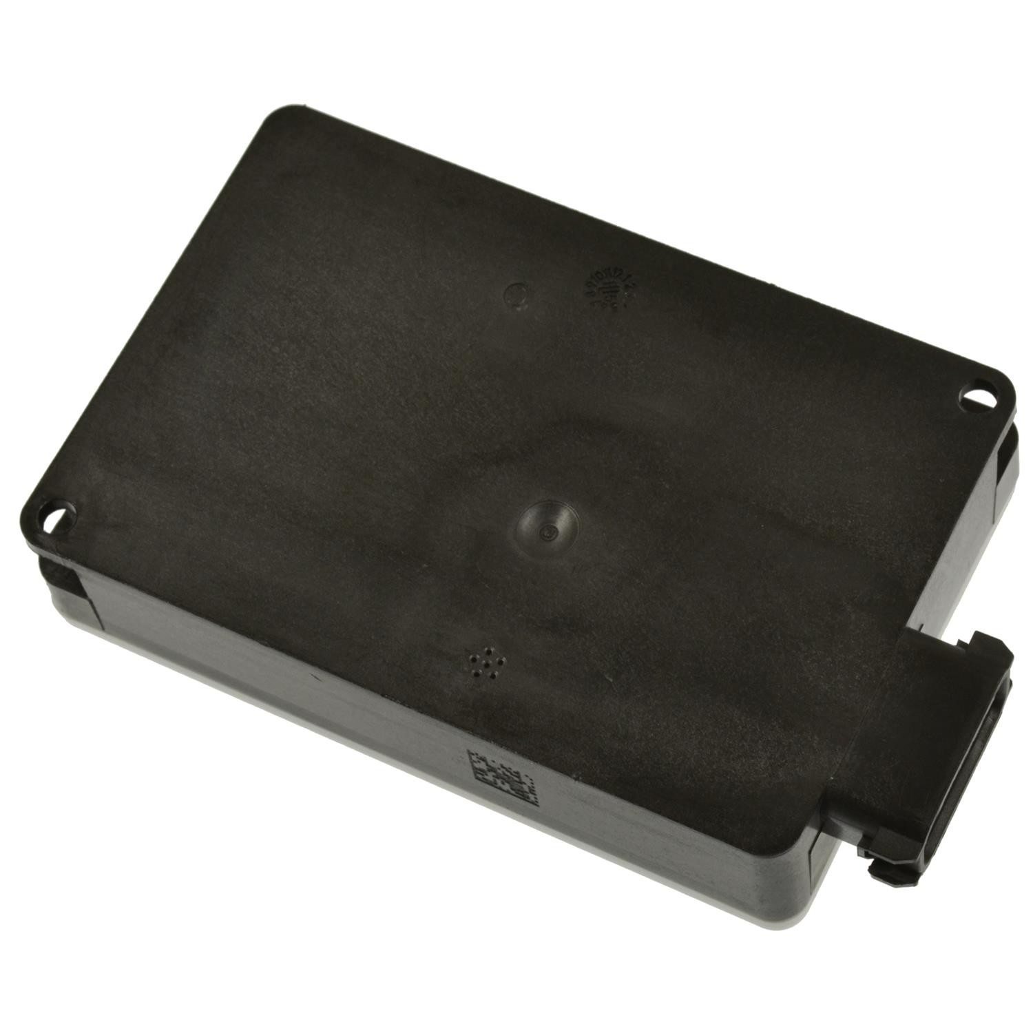 Blind Spot Detection Sensor