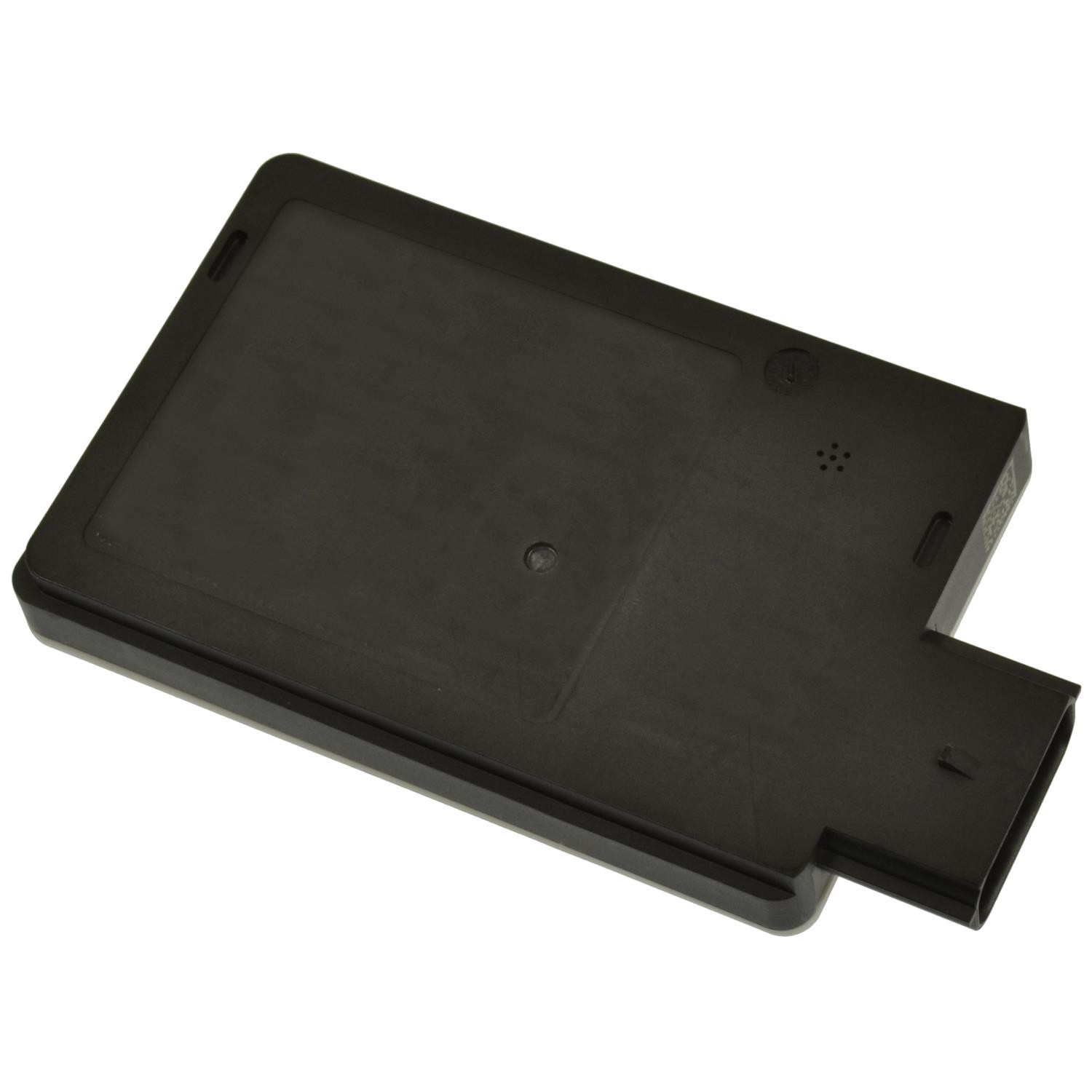 Blind Spot Detection Sensor