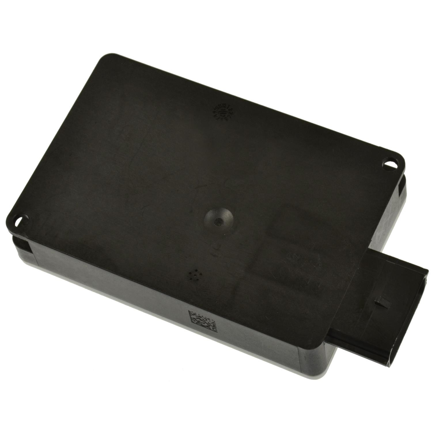 Blind Spot Detection Sensor