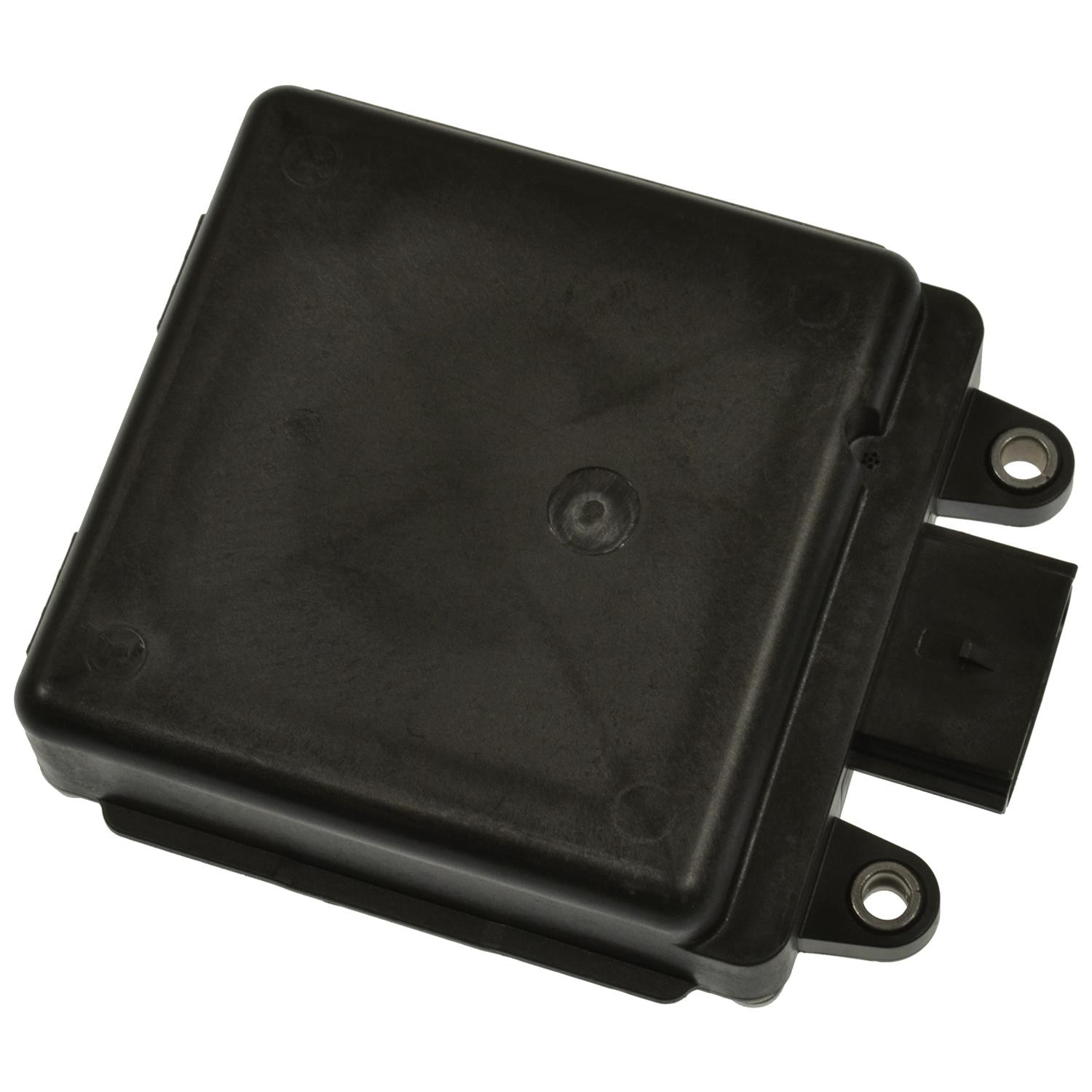 Blind Spot Detection Sensor