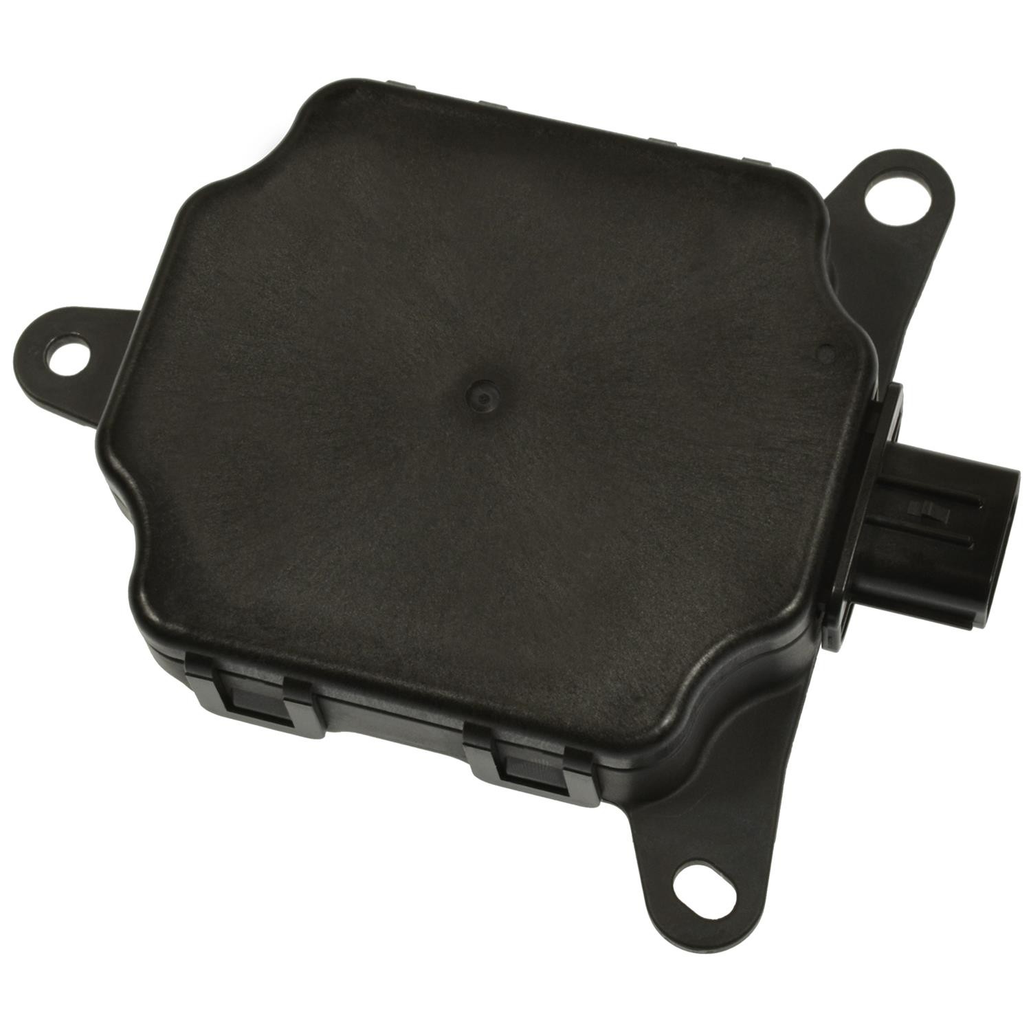 Blind Spot Detection Sensor