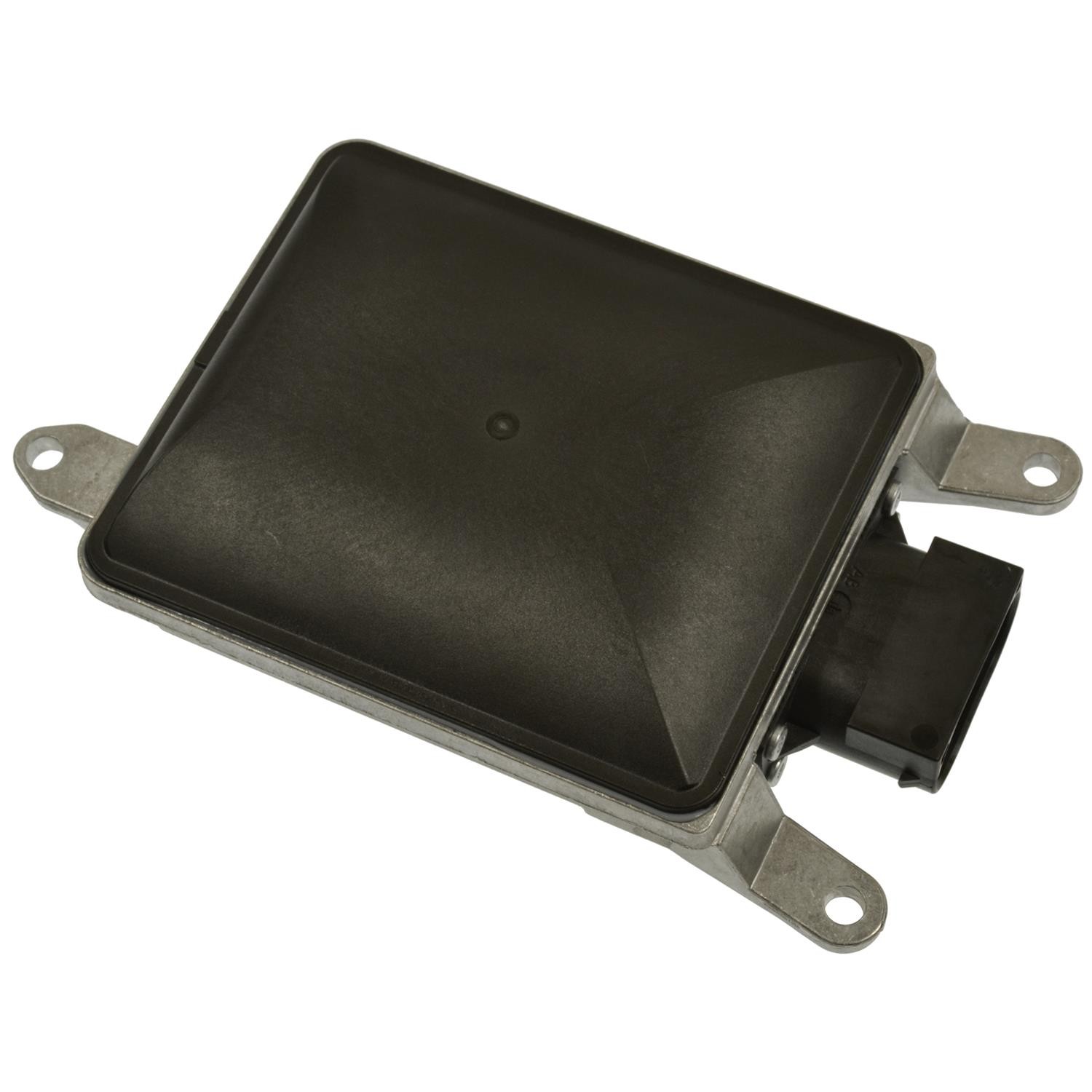 Blind Spot Detection Sensor
