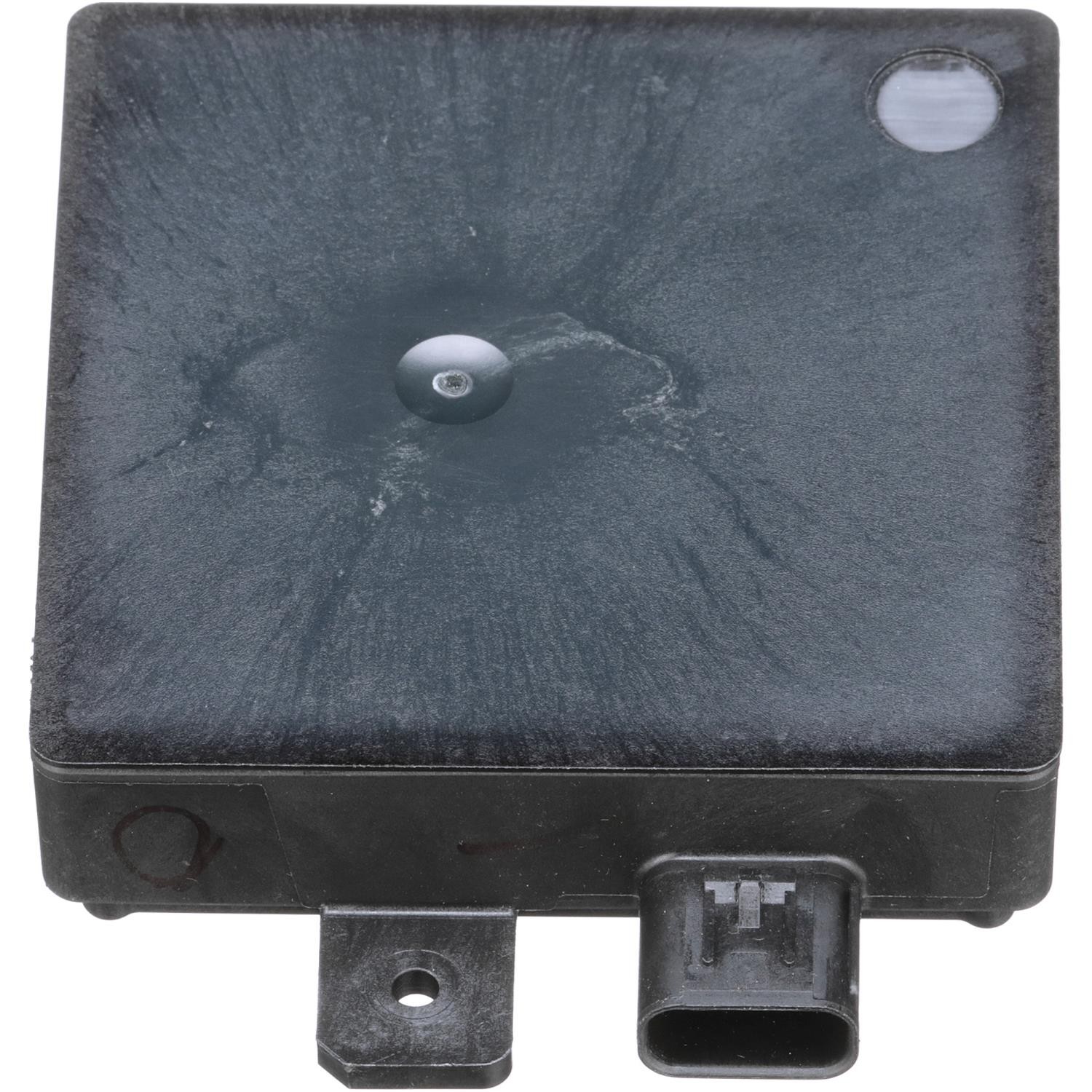 Blind Spot Detection Sensor