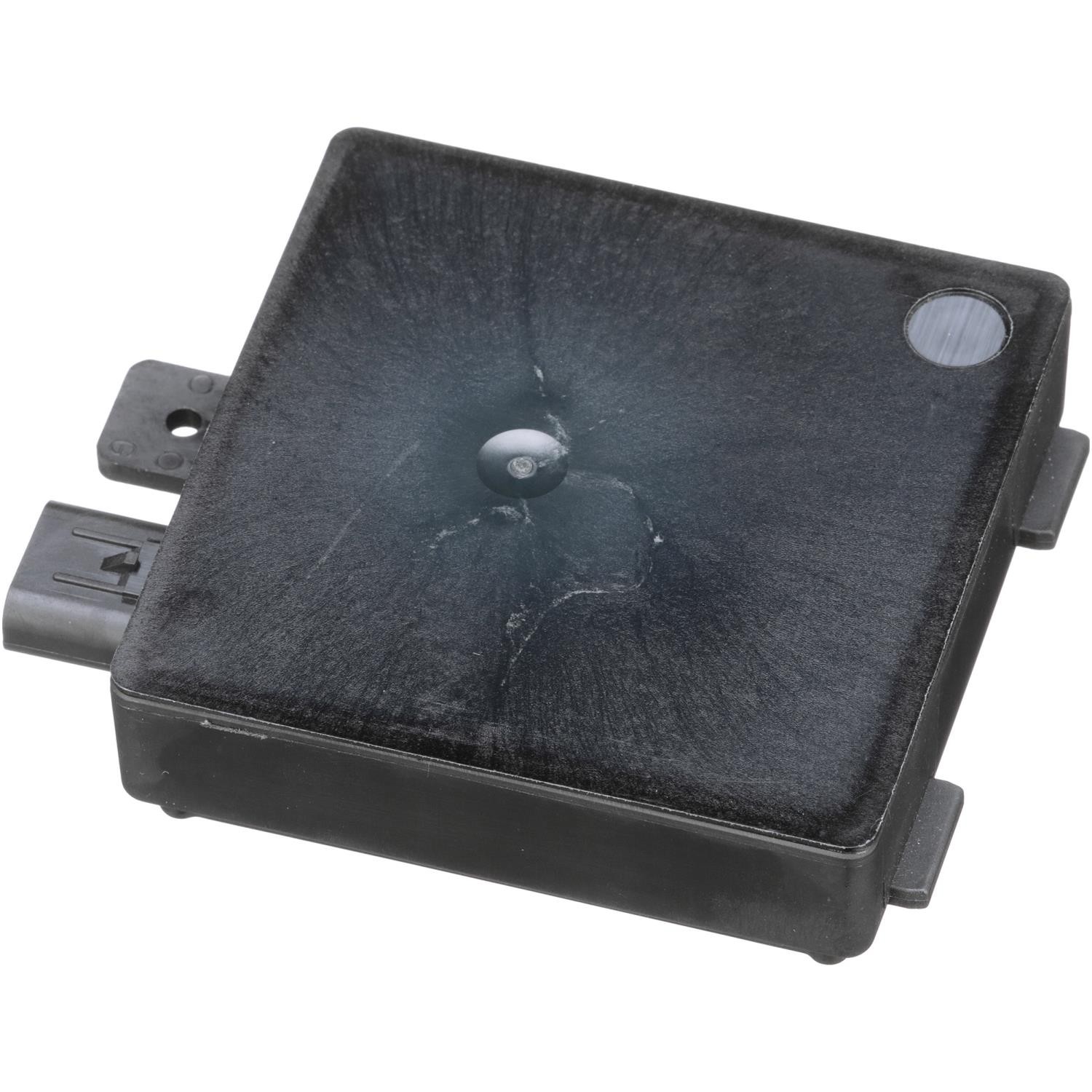 Blind Spot Detection Sensor