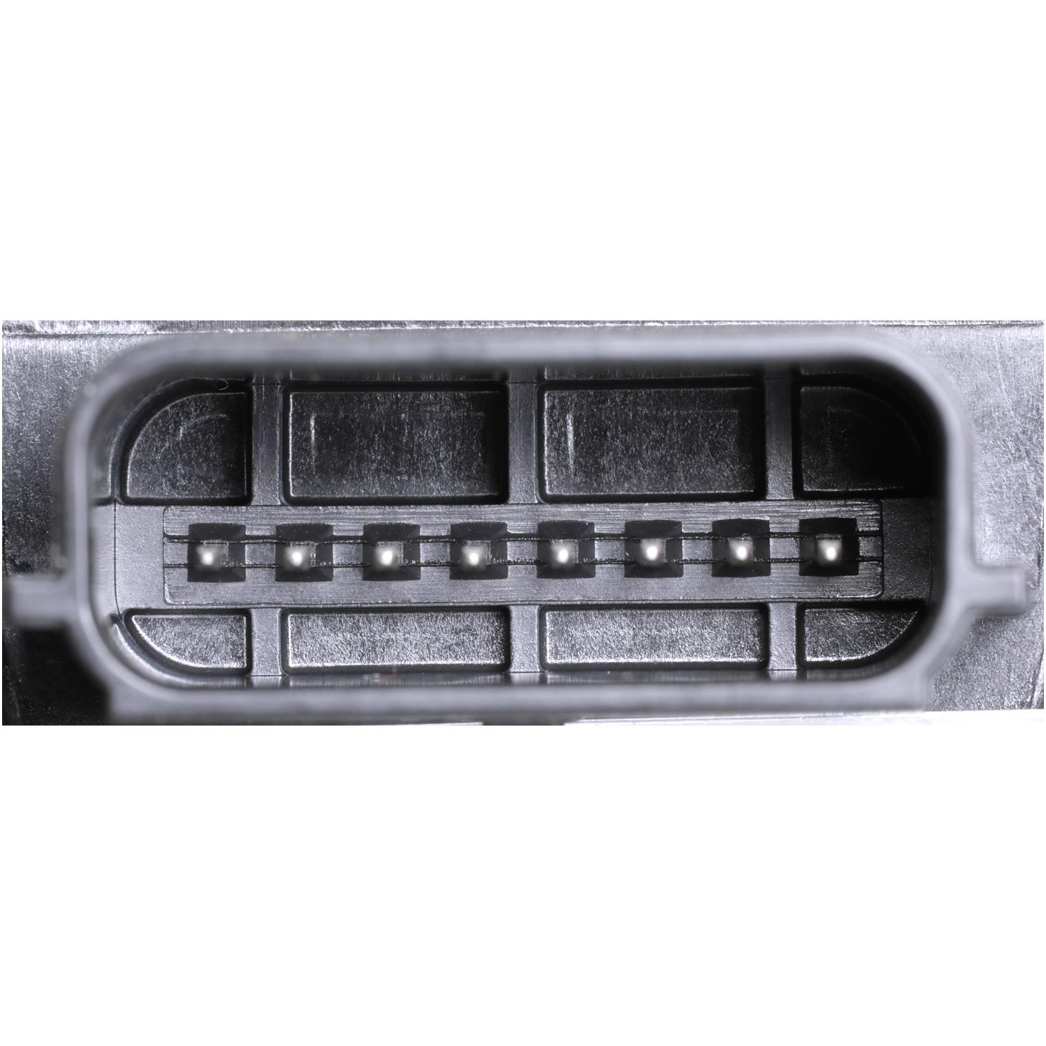 Blind Spot Detection Sensor