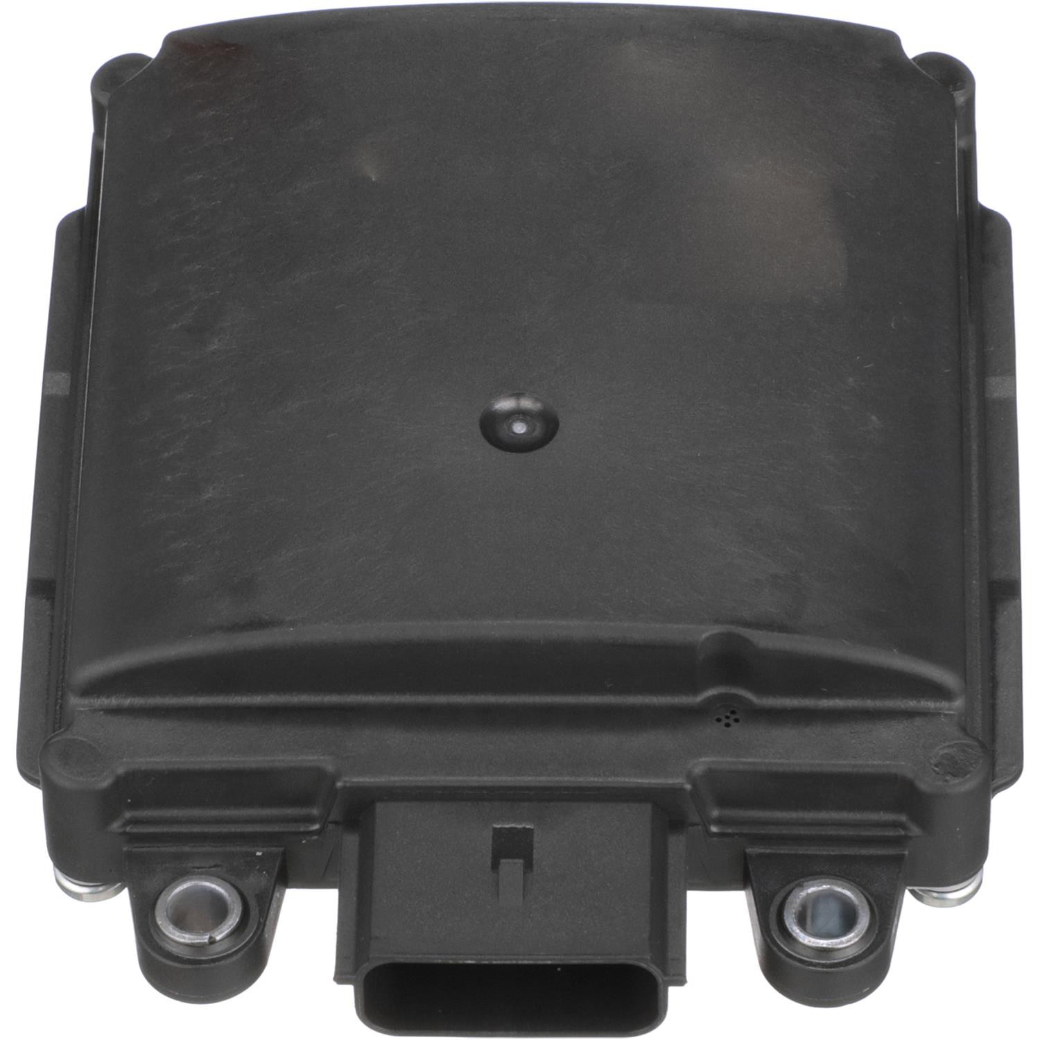 Blind Spot Detection Sensor