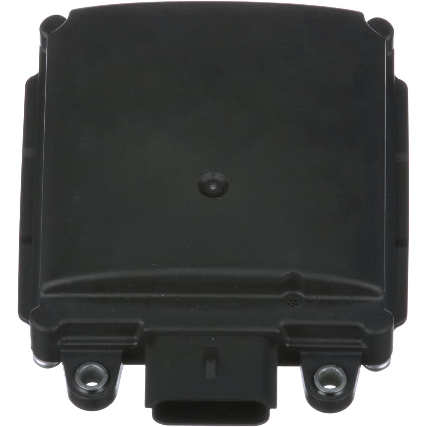 Blind Spot Detection Sensor