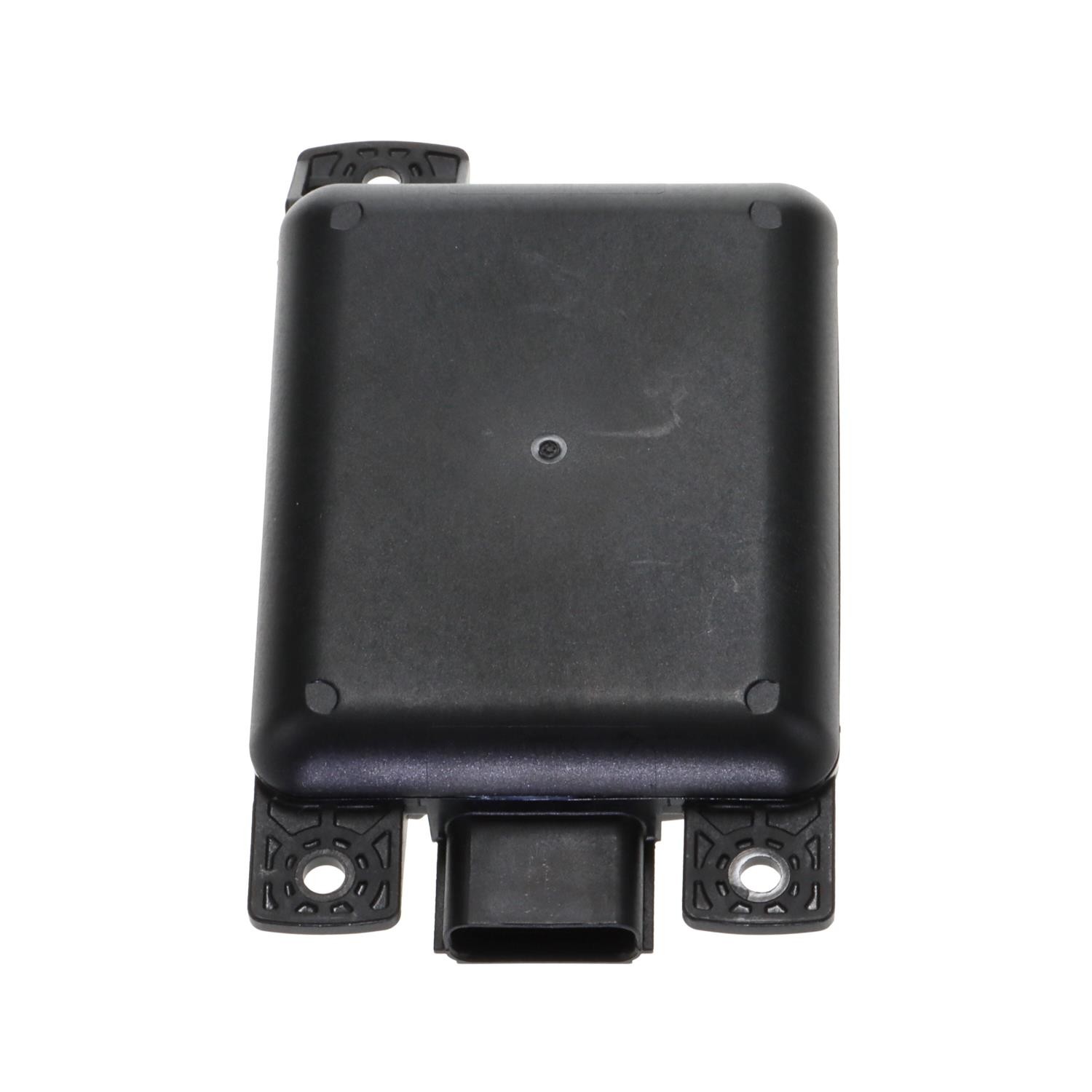 Blind Spot Detection Sensor