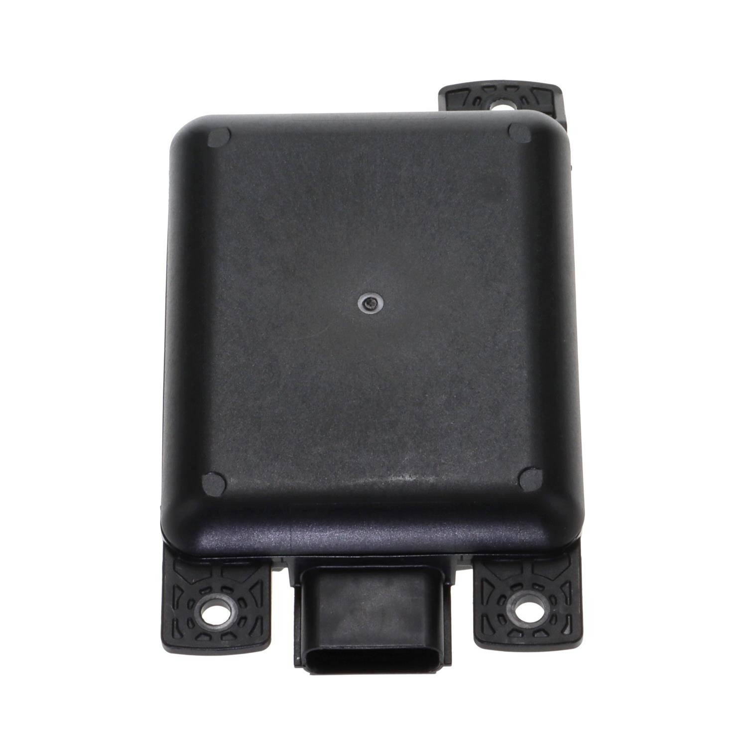 Blind Spot Detection Sensor