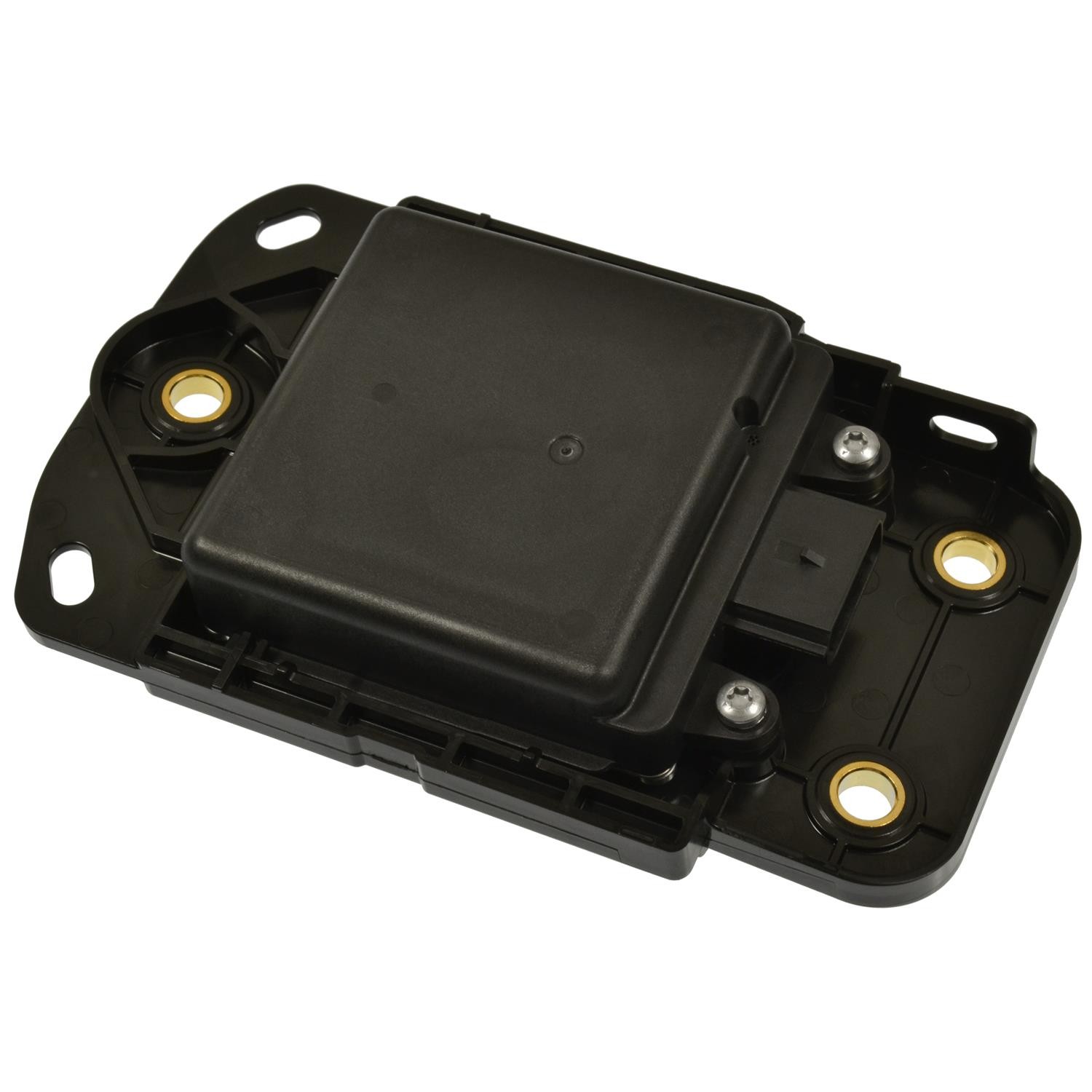 Blind Spot Detection Sensor