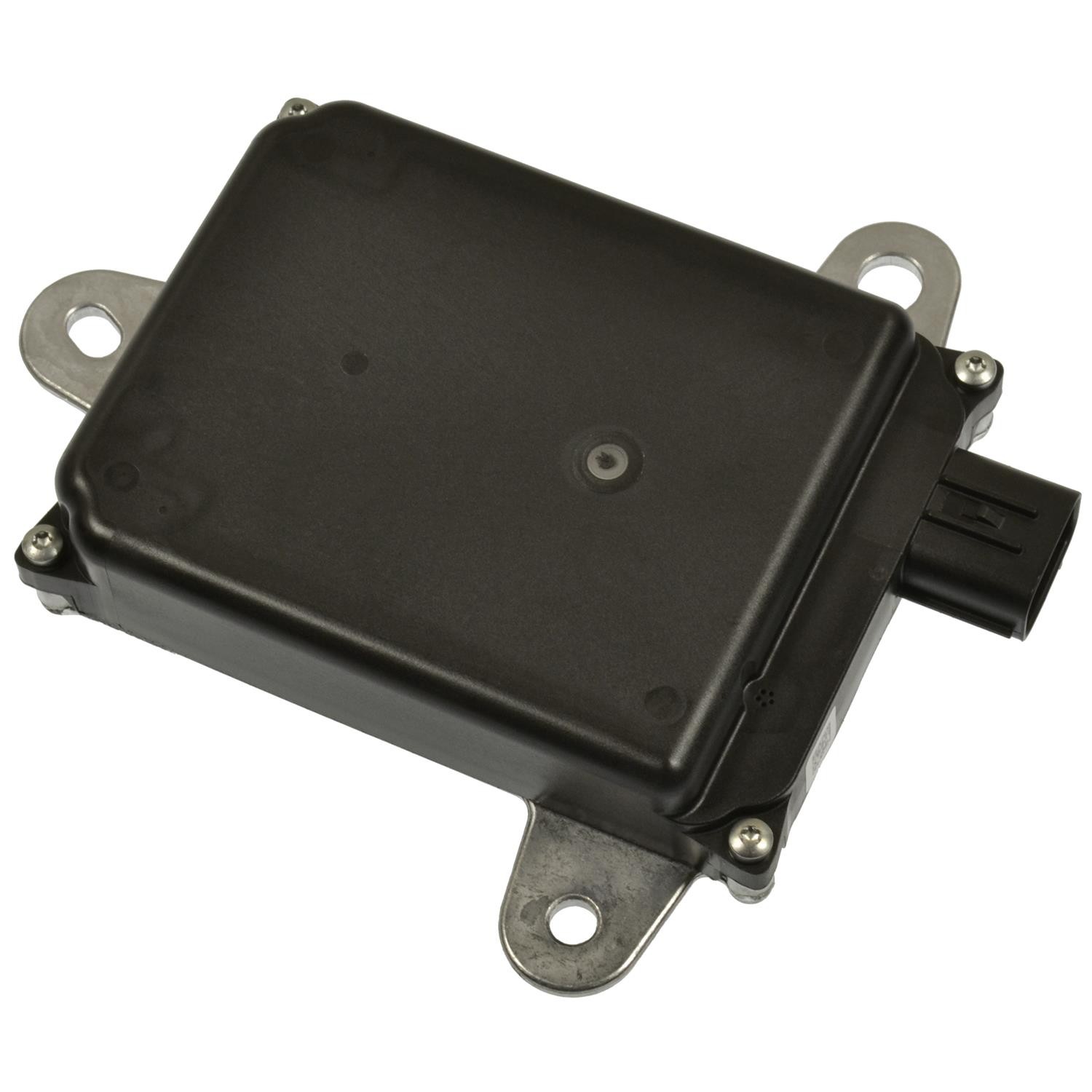 Blind Spot Detection Sensor