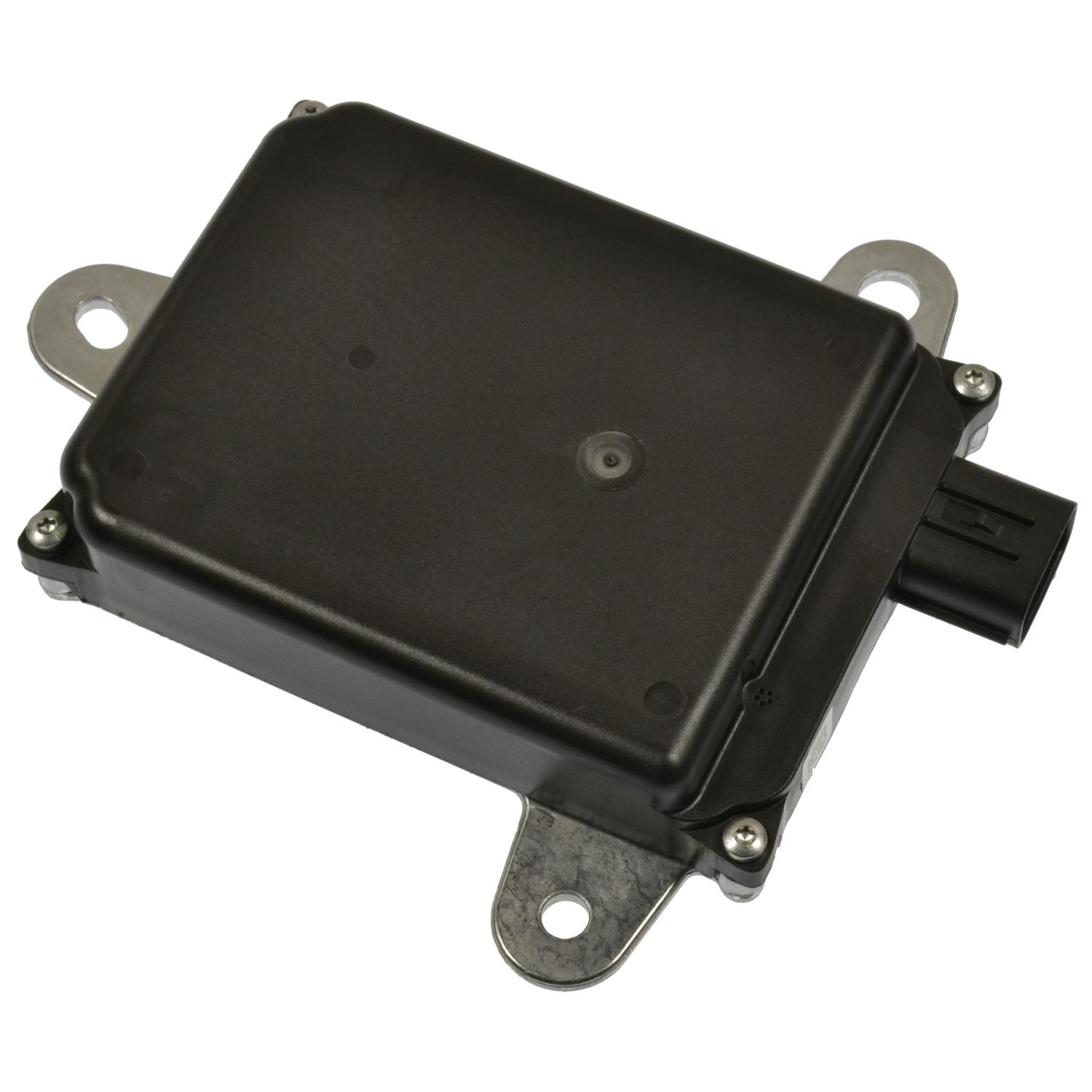 Blind Spot Detection Sensor