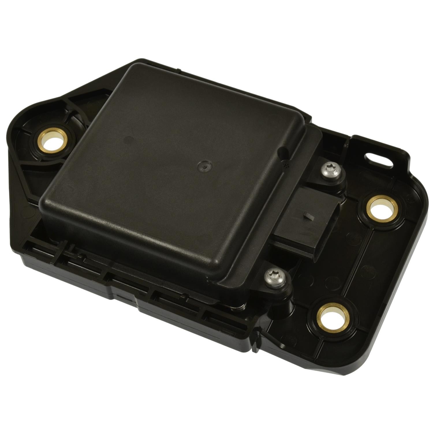Blind Spot Detection Sensor