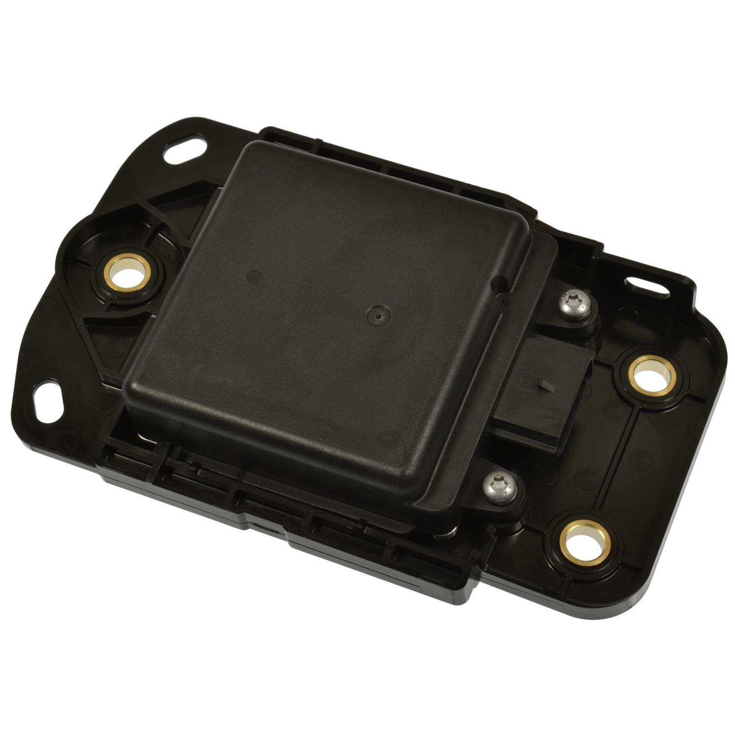 Blind Spot Detection Sensor