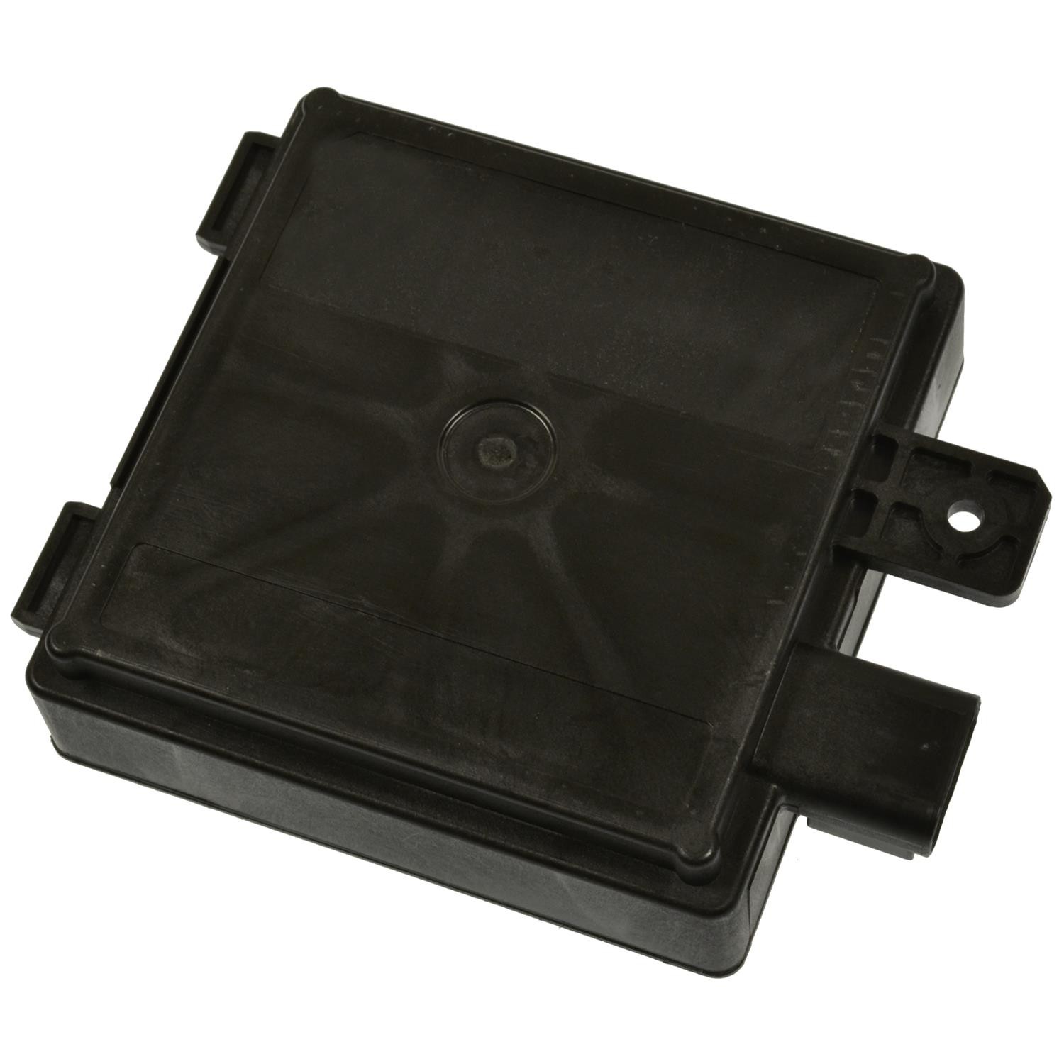 Blind Spot Detection Sensor