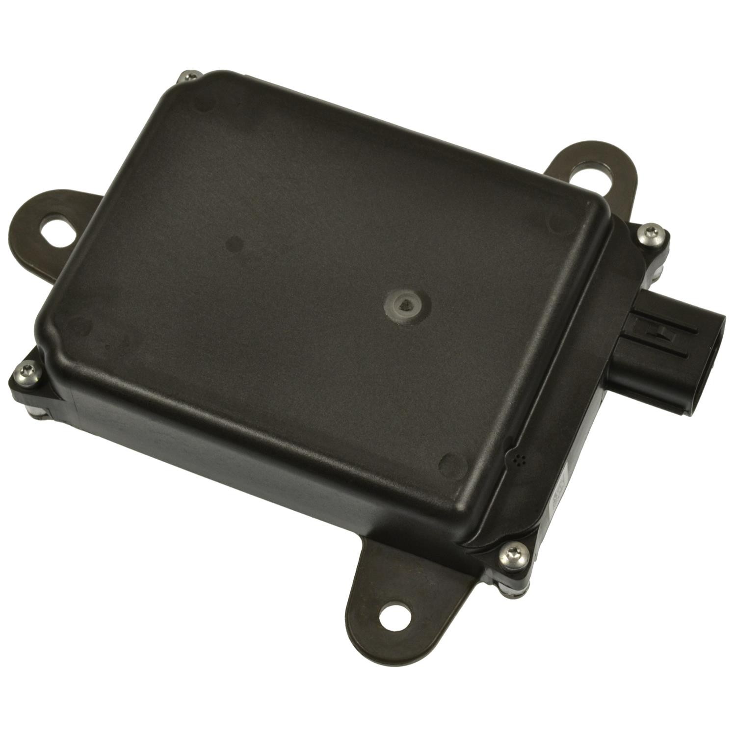 Blind Spot Detection Sensor