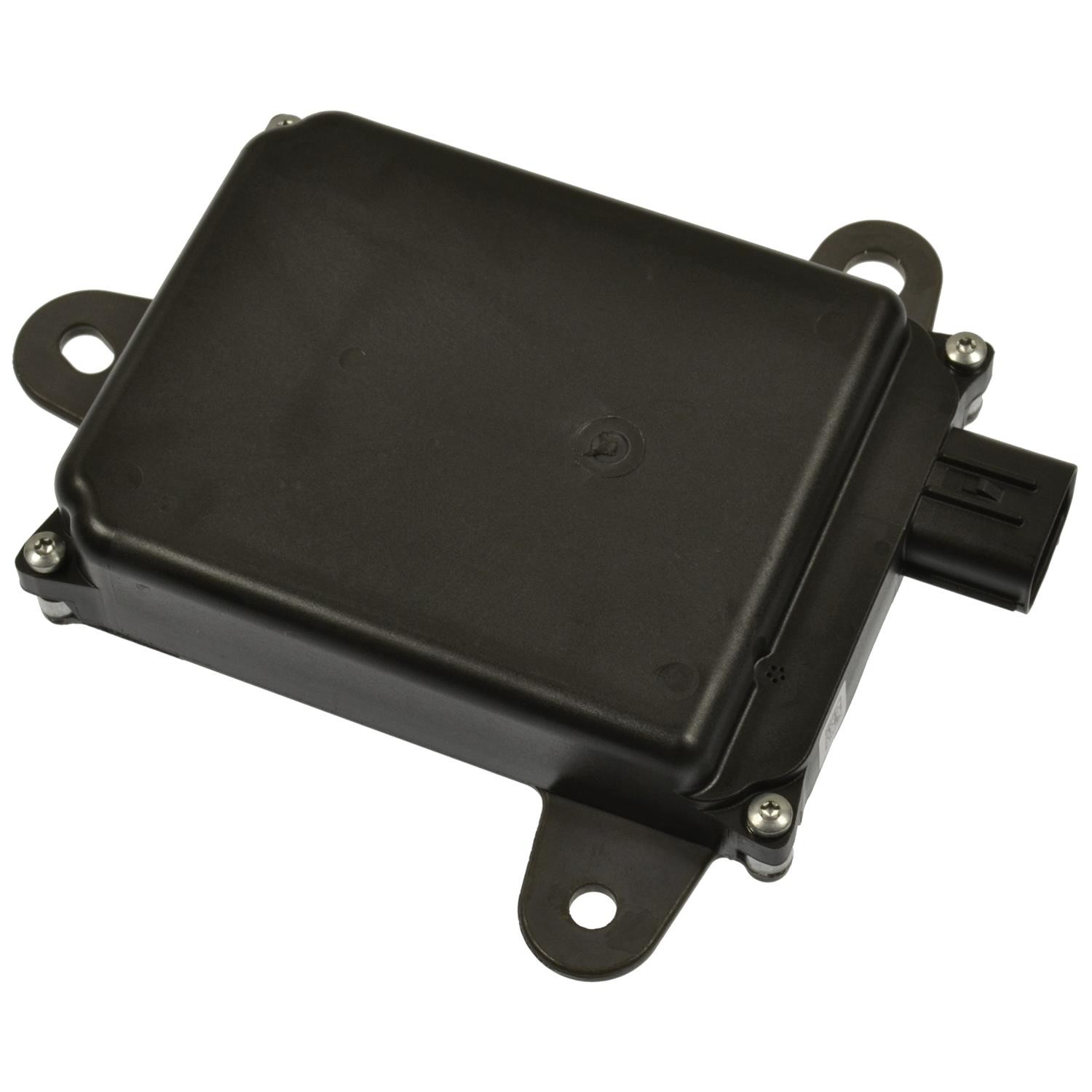 Blind Spot Detection Sensor
