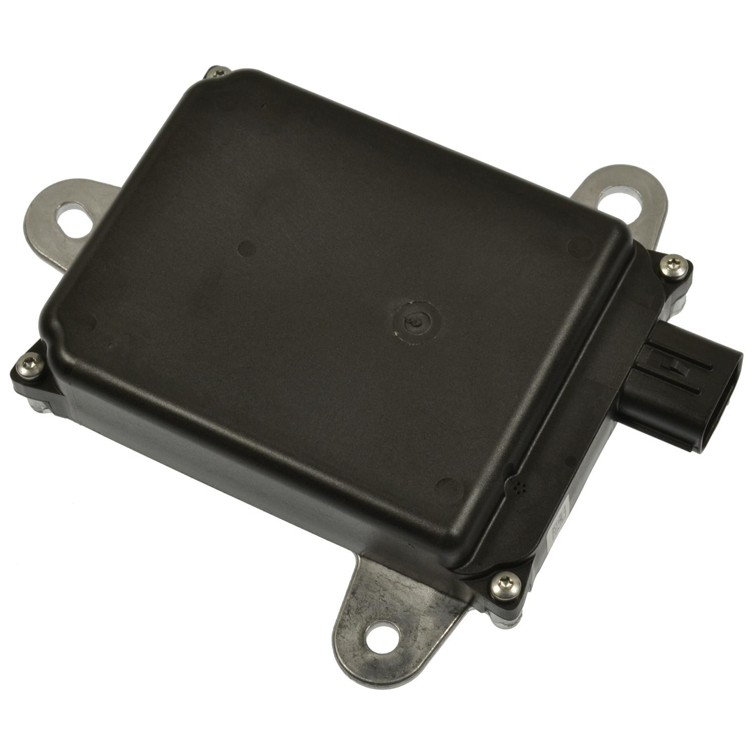 Blind Spot Detection Sensor