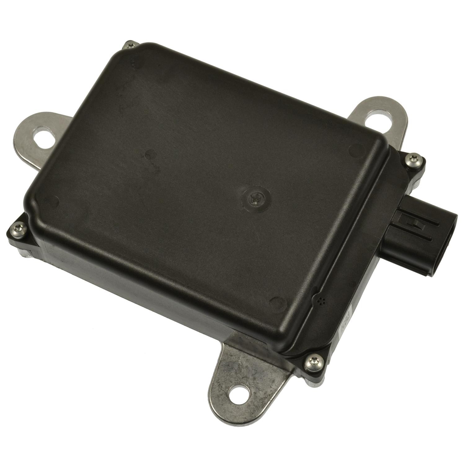 Blind Spot Detection Sensor