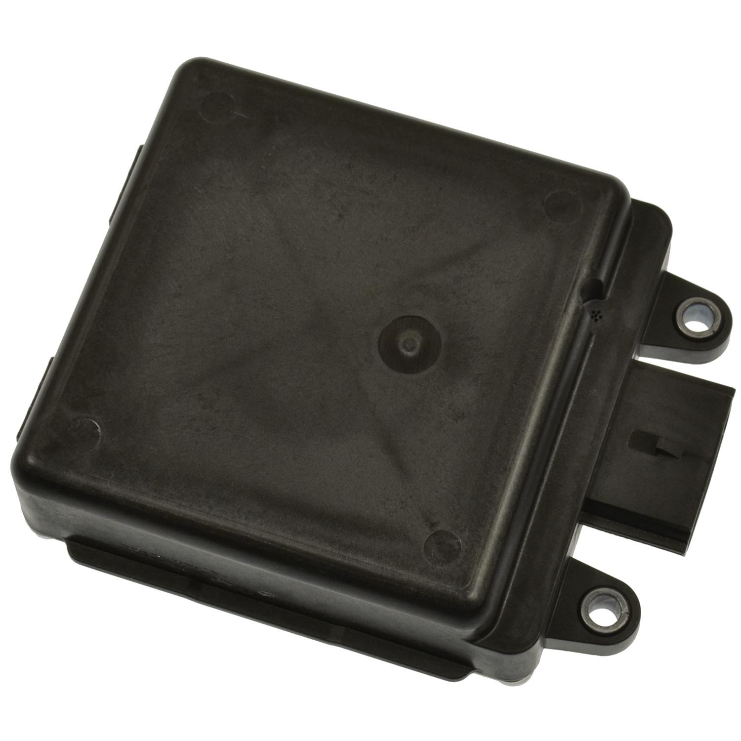 Blind Spot Detection Sensor