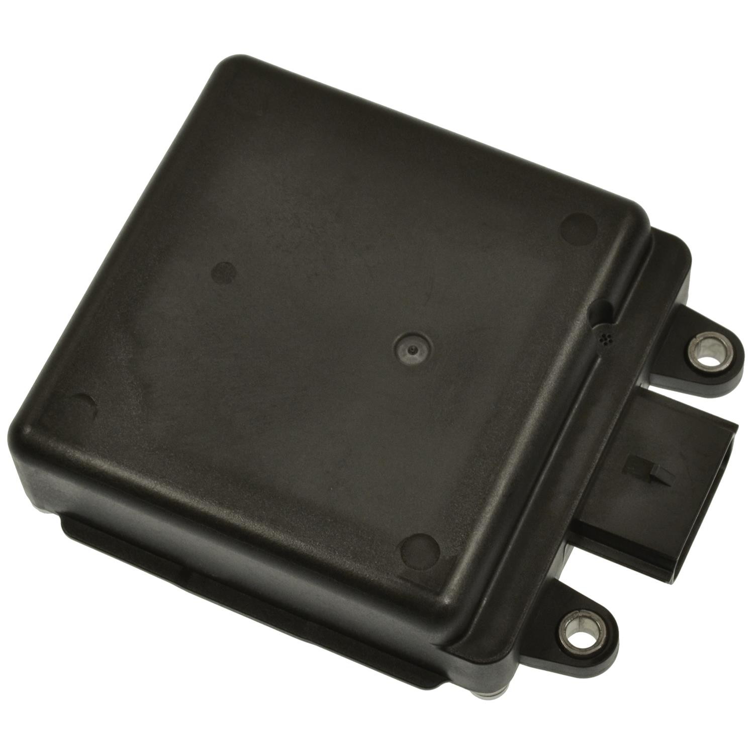 Blind Spot Detection Sensor