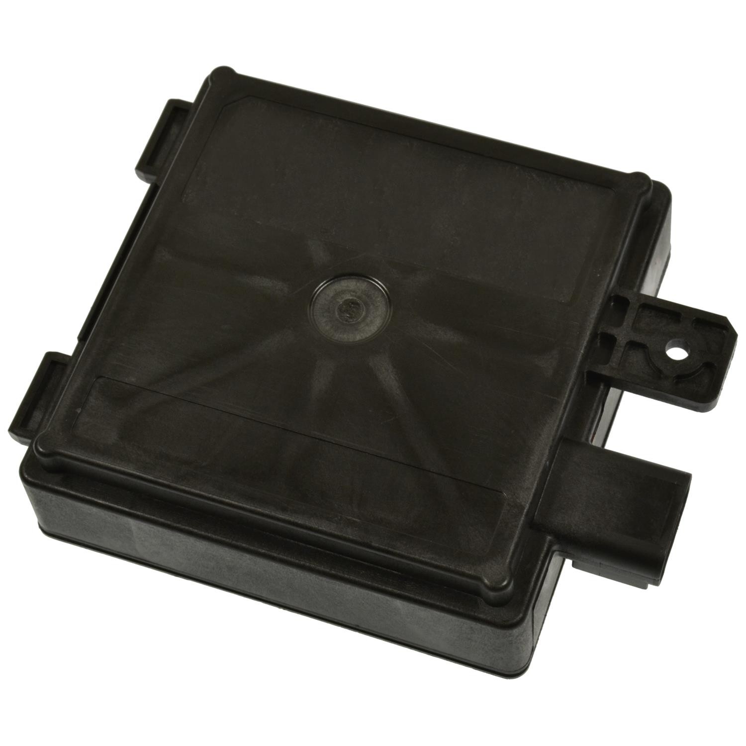 Blind Spot Detection Sensor