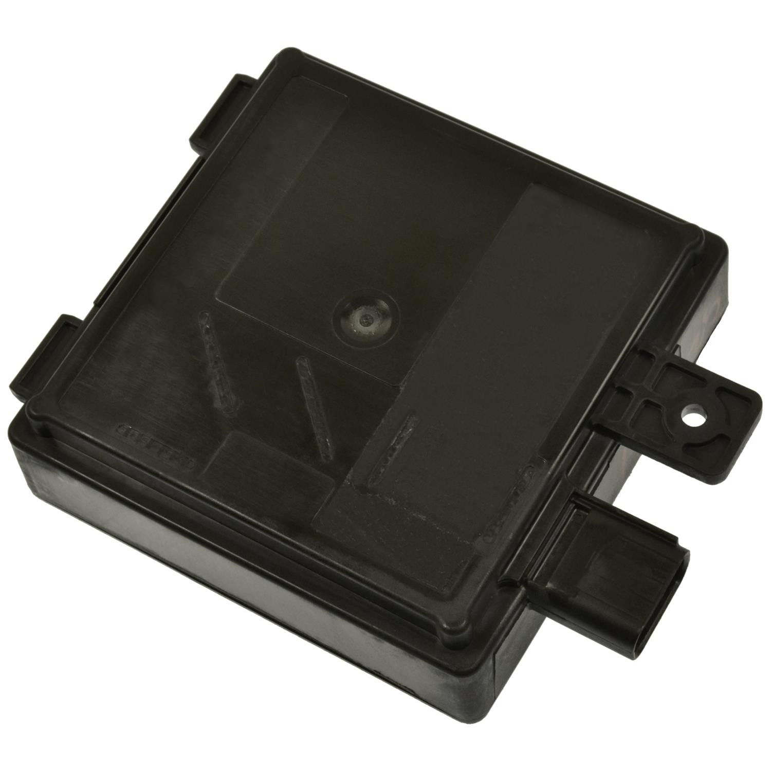 Blind Spot Detection Sensor