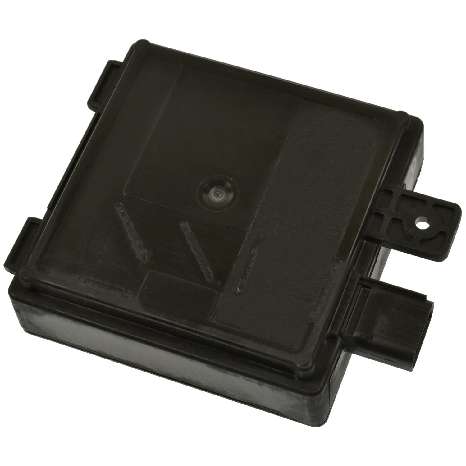Blind Spot Detection Sensor