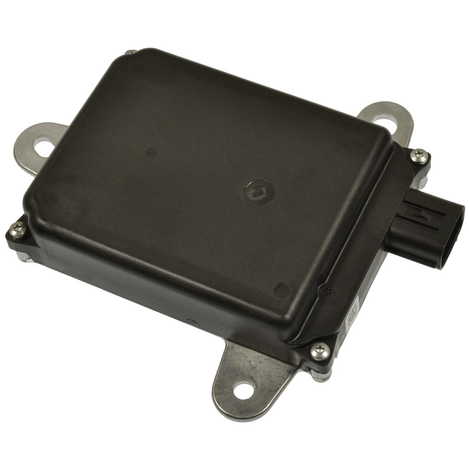 Blind Spot Detection Sensor