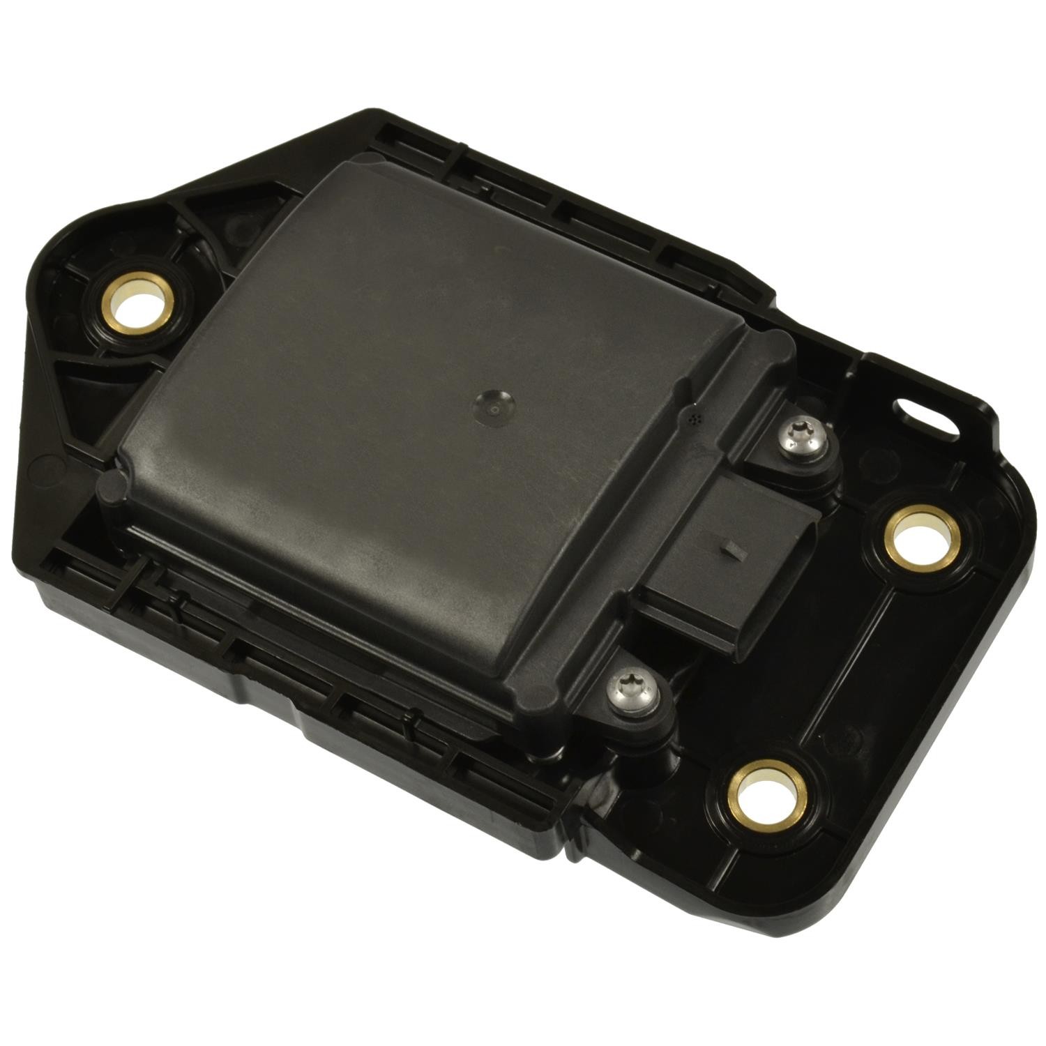 Blind Spot Detection Sensor