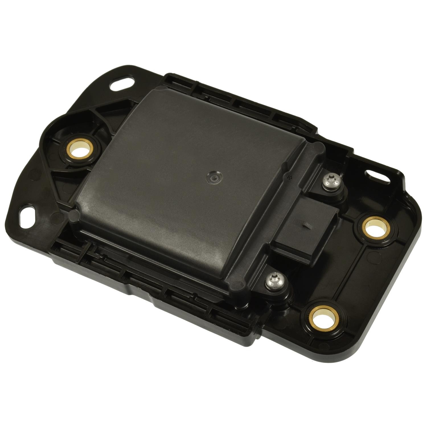 Blind Spot Detection Sensor
