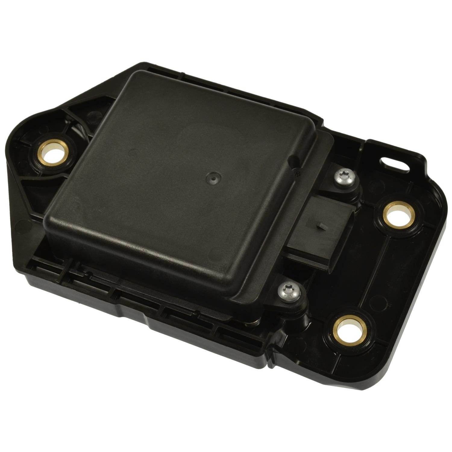 Blind Spot Detection Sensor