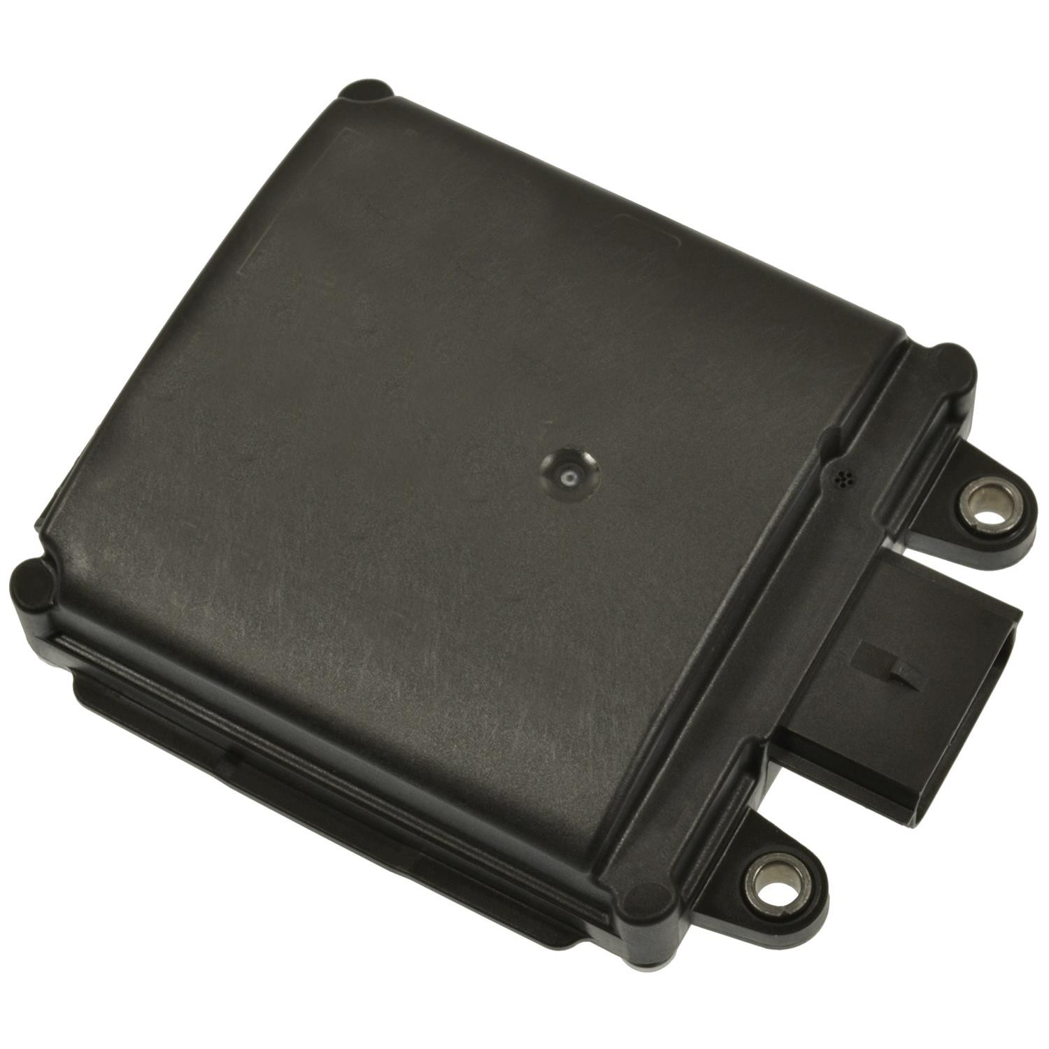 Blind Spot Detection Sensor