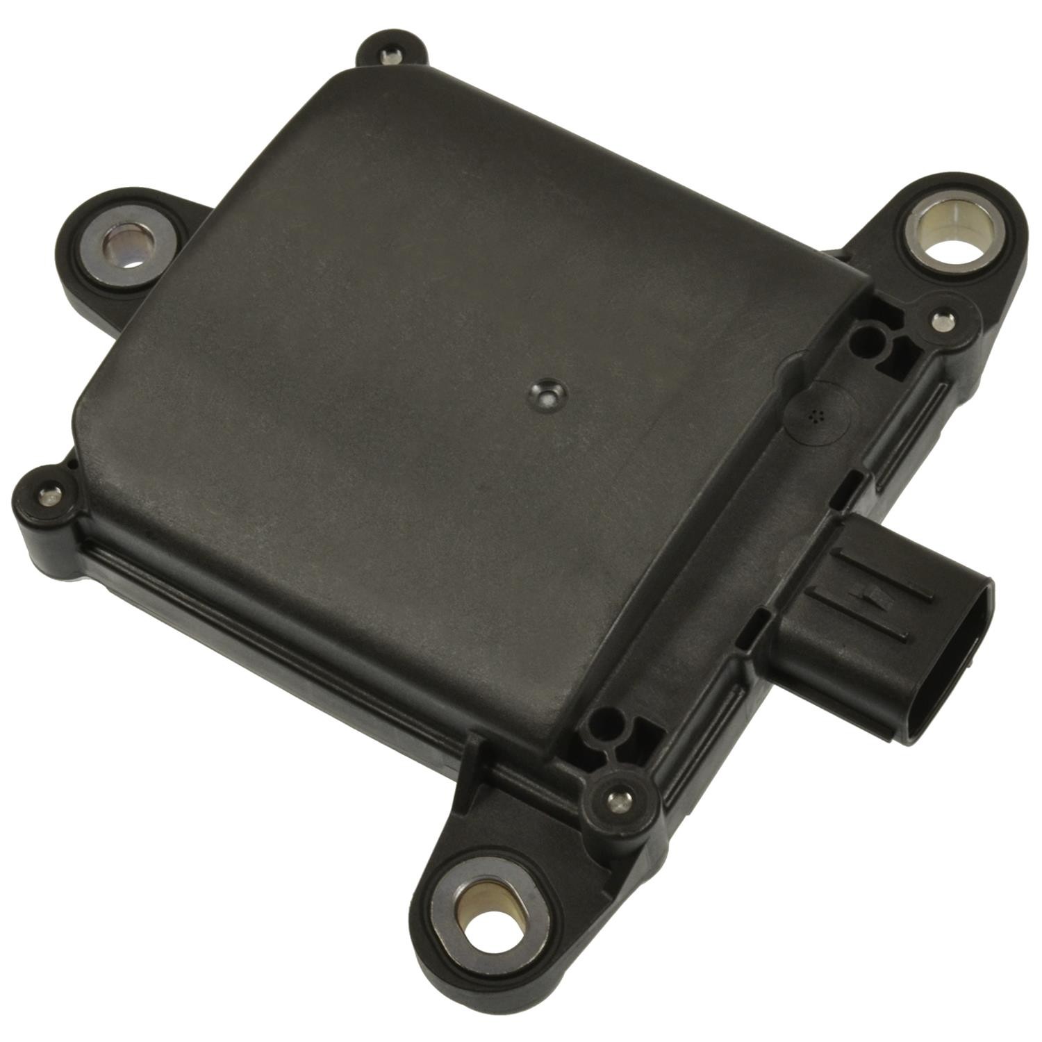 Blind Spot Detection Sensor
