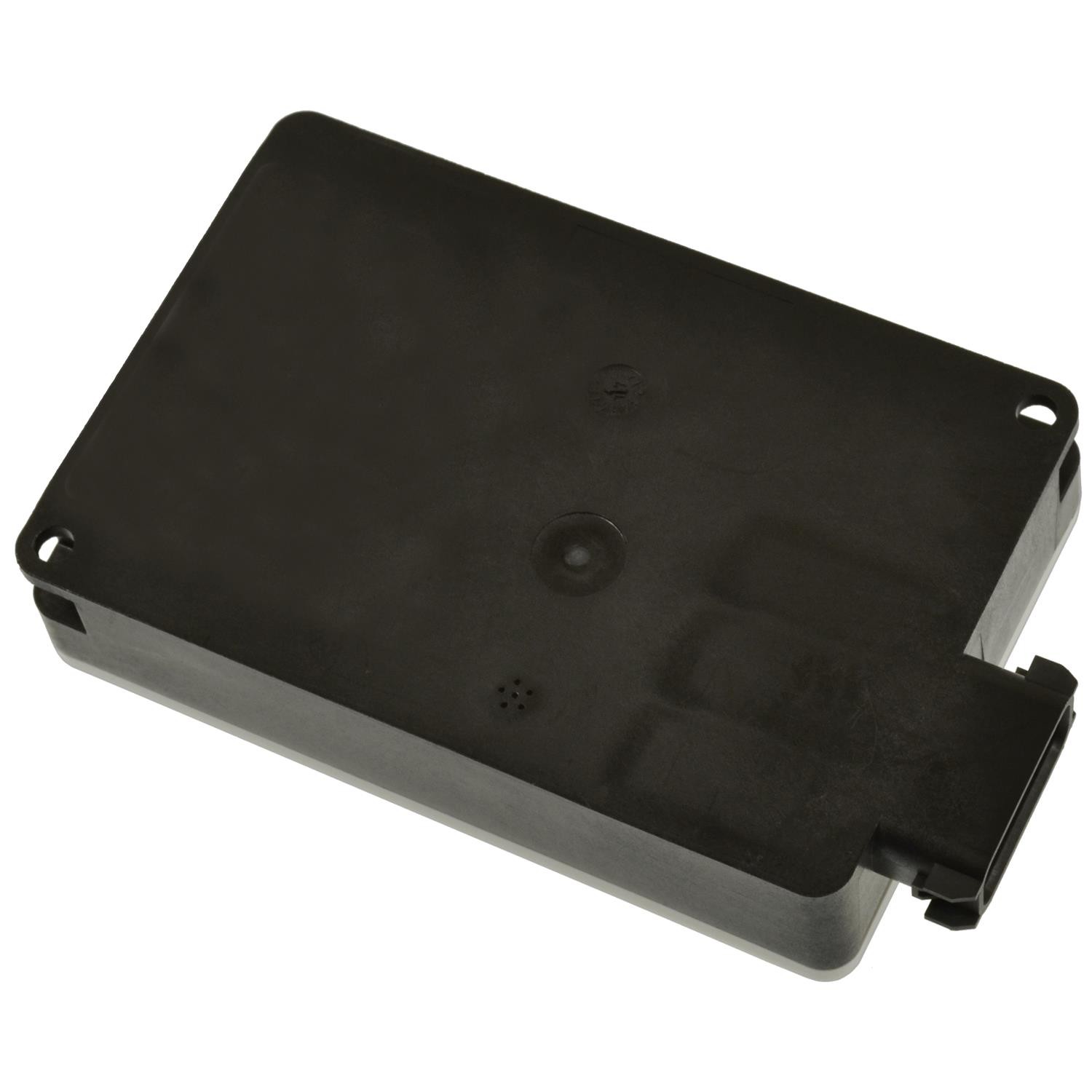 Blind Spot Detection Sensor
