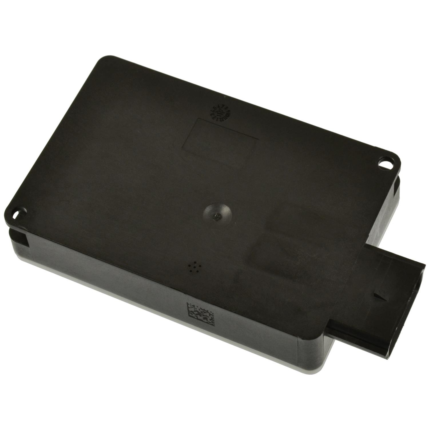 Blind Spot Detection Sensor