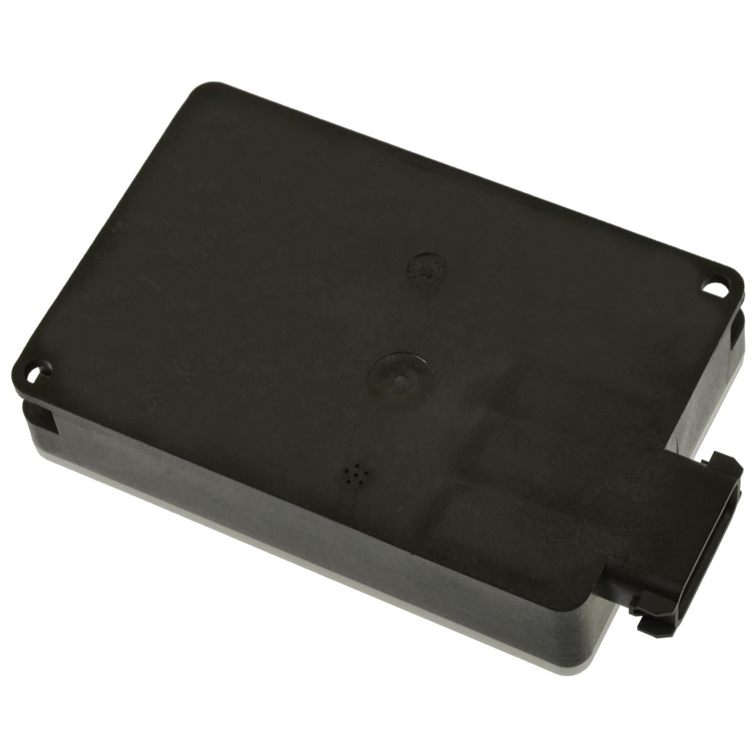 Blind Spot Detection Sensor
