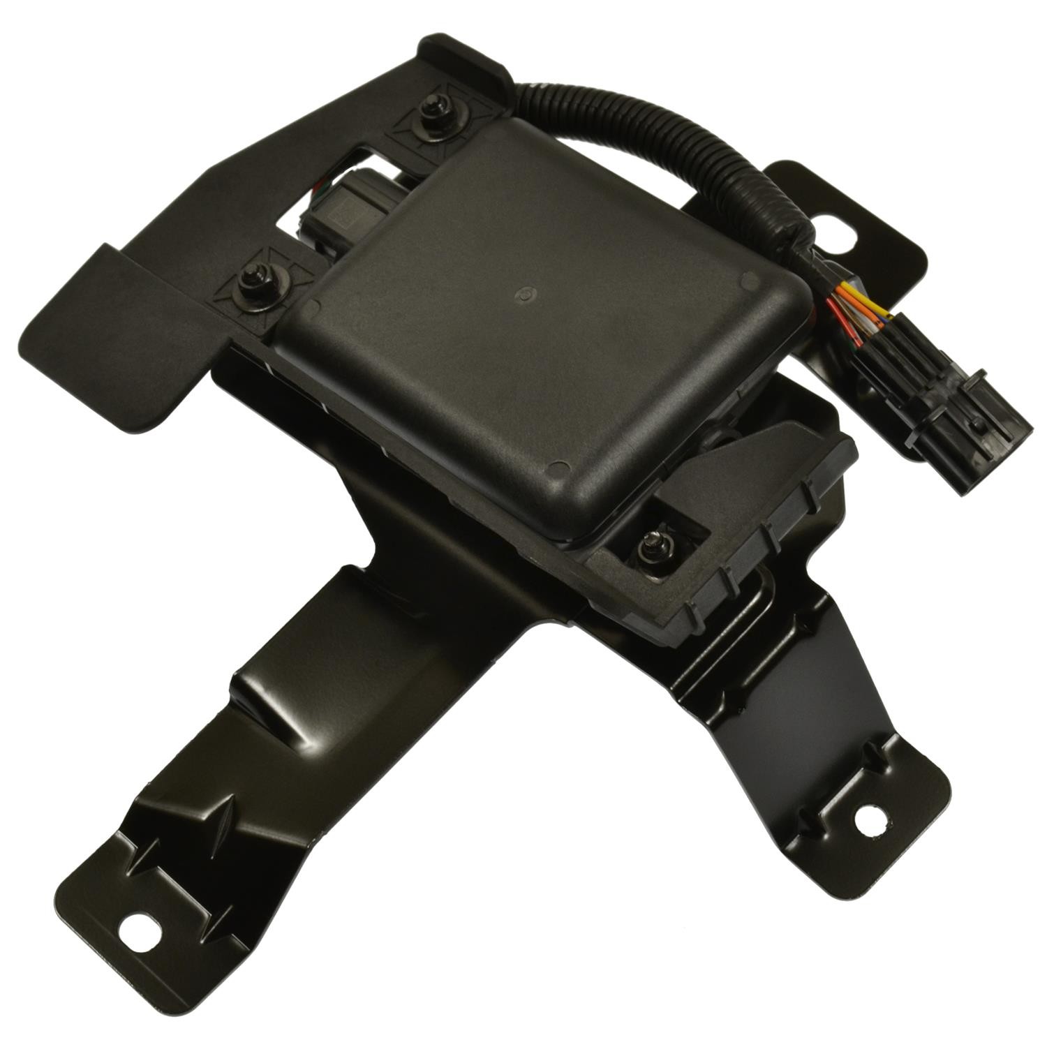 Blind Spot Detection Sensor