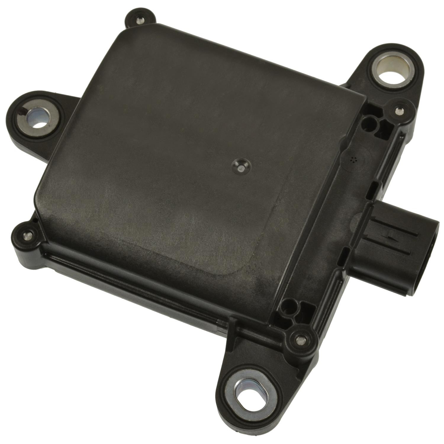 Blind Spot Detection Sensor