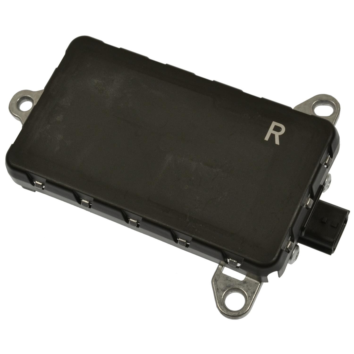 Blind Spot Detection Sensor
