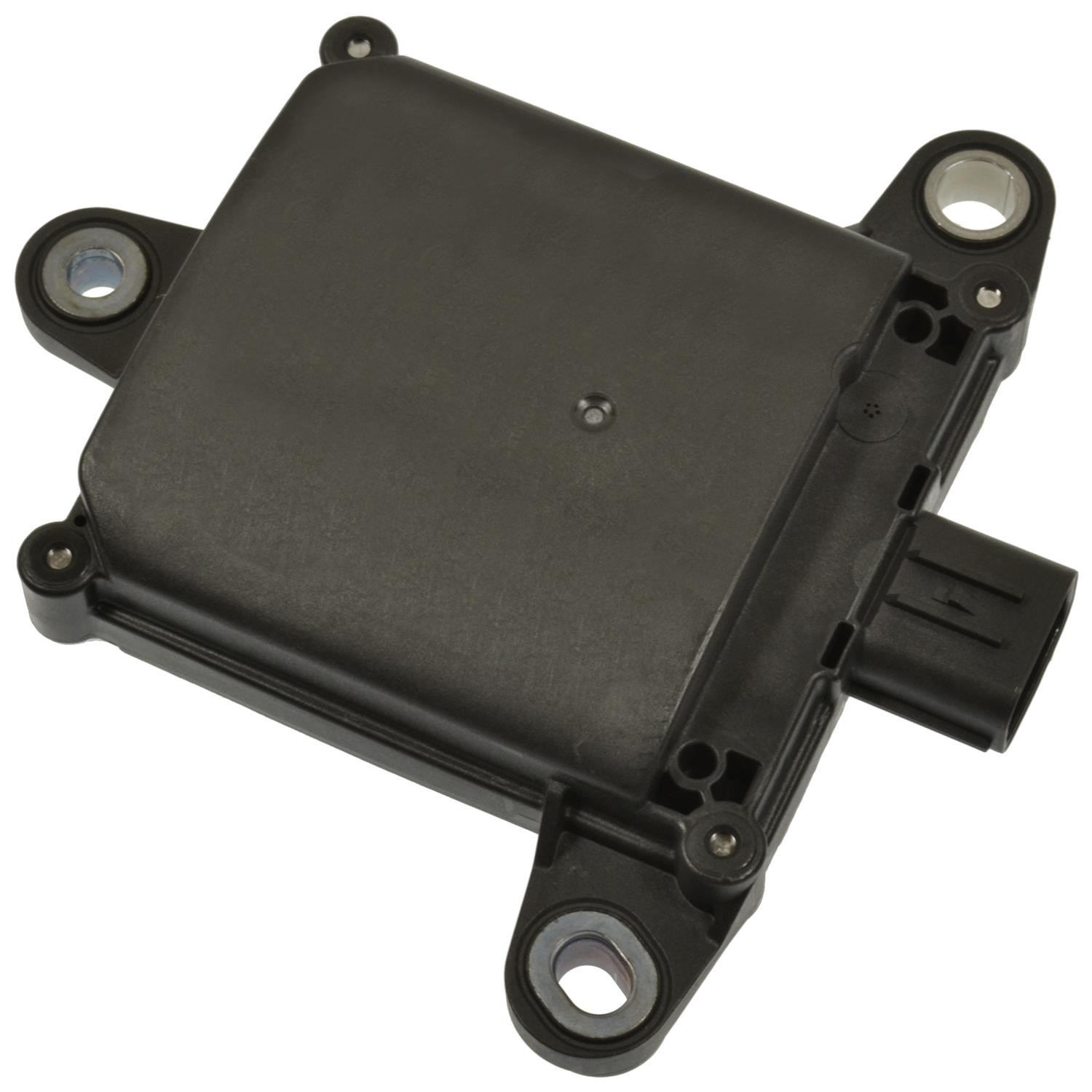 Blind Spot Detection Sensor