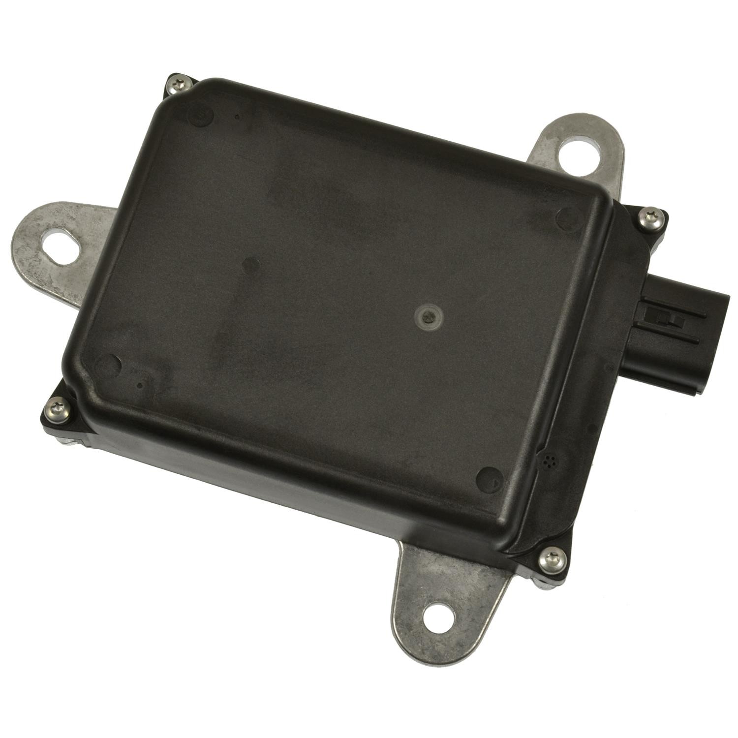 Blind Spot Detection Sensor