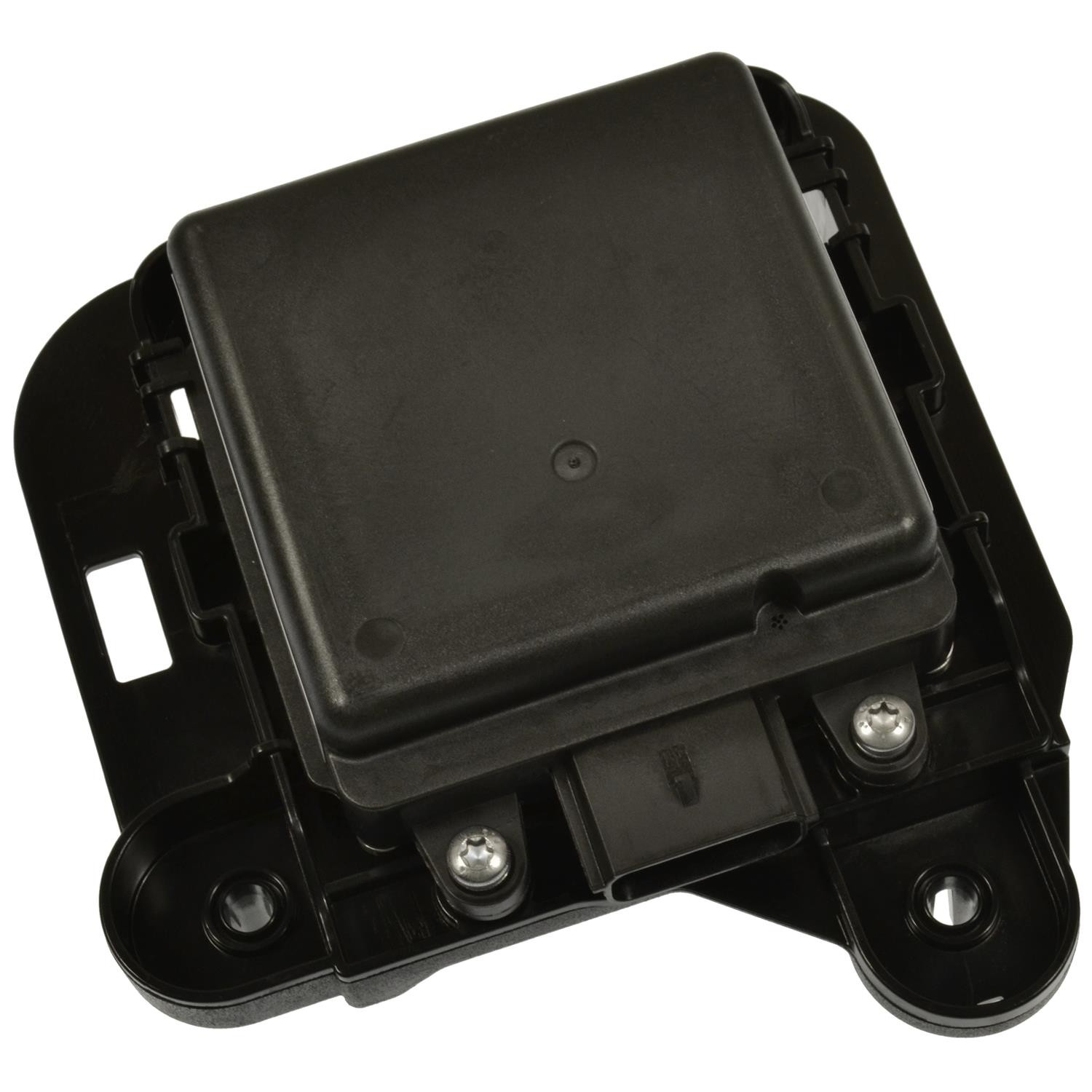Blind Spot Detection Sensor
