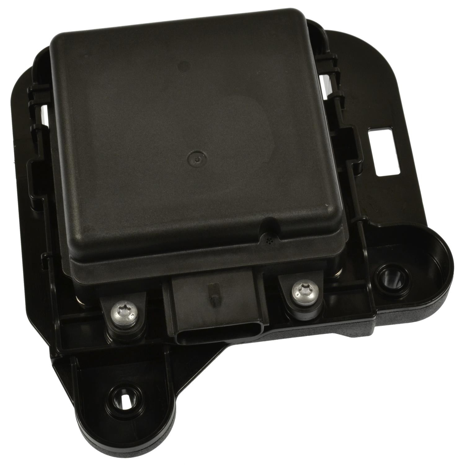 Blind Spot Detection Sensor