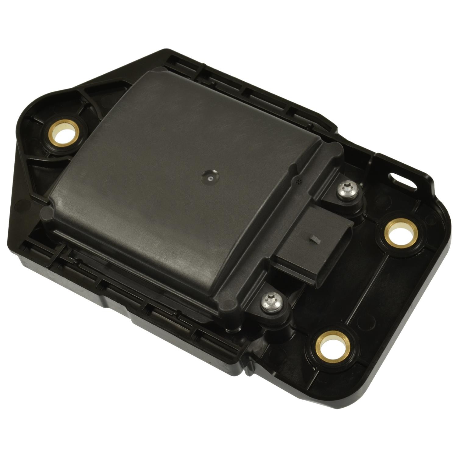 Blind Spot Detection Sensor