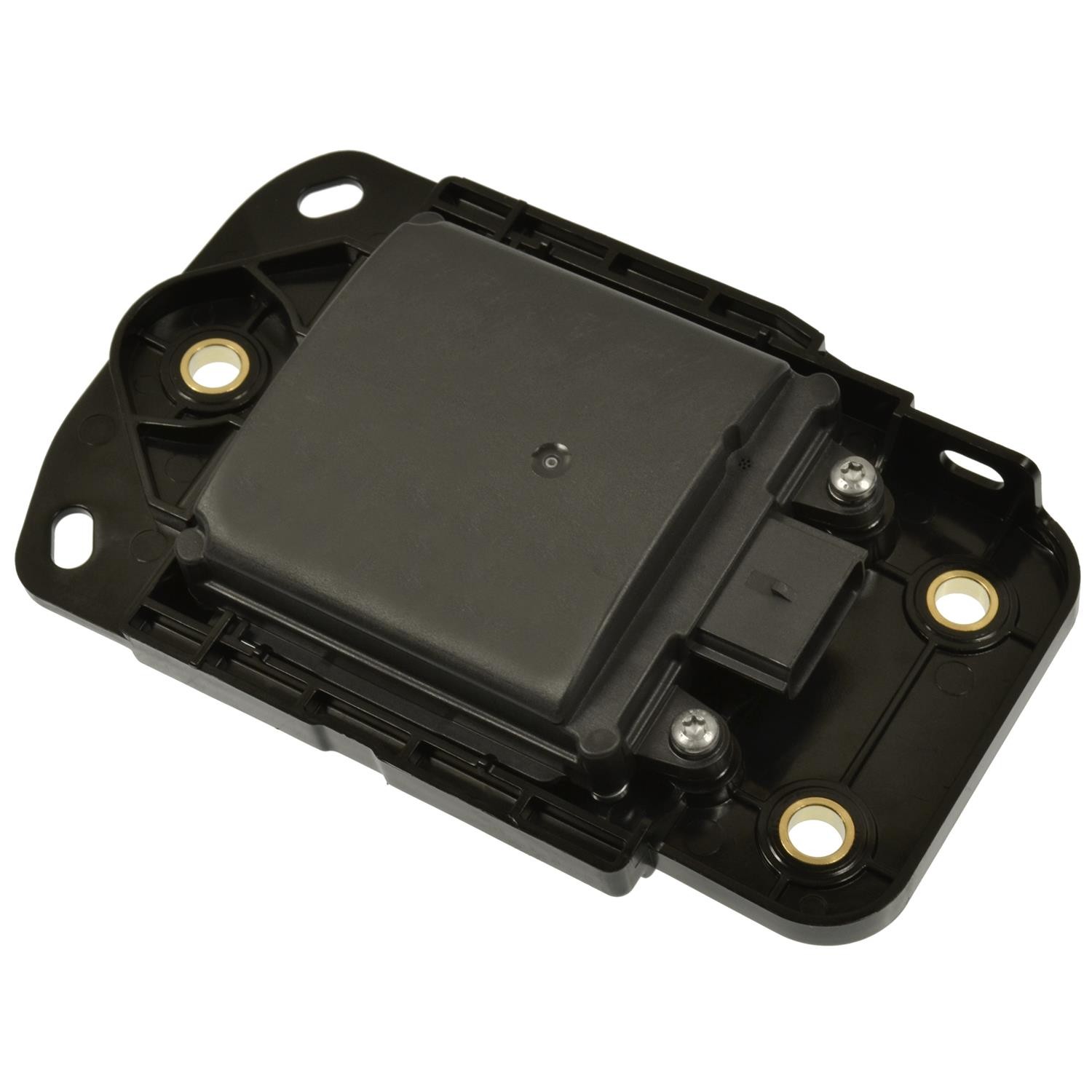 Blind Spot Detection Sensor
