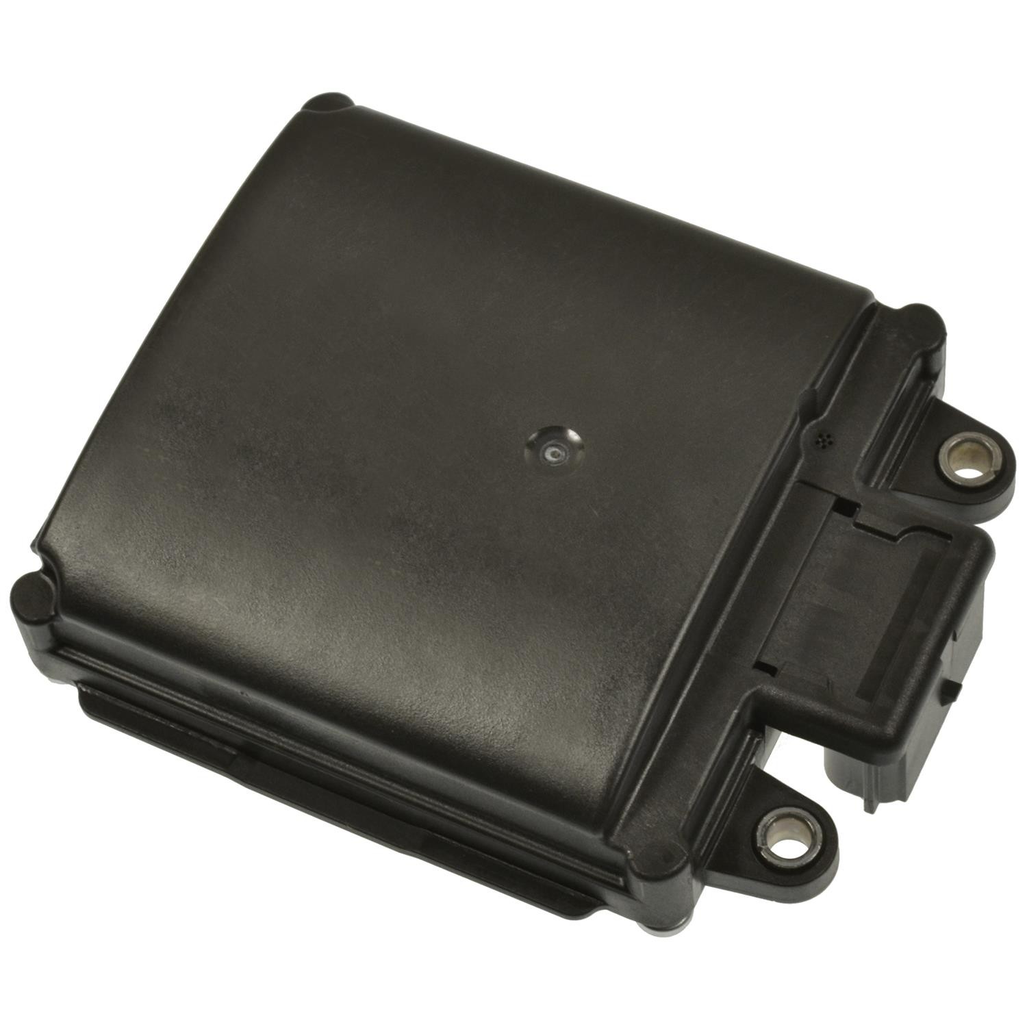 Blind Spot Detection Sensor